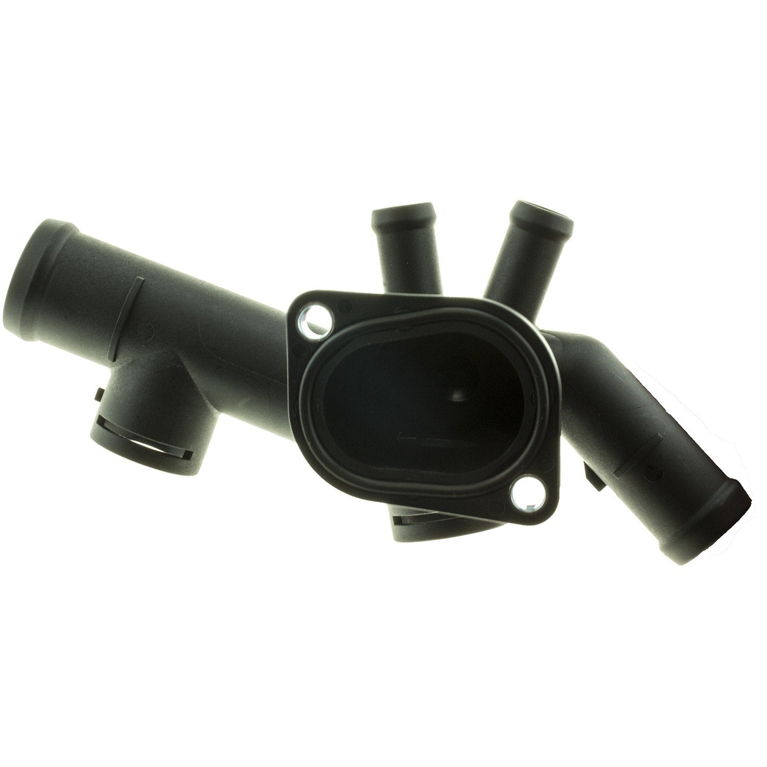 Motorad Engine Coolant Water Outlet CH9964