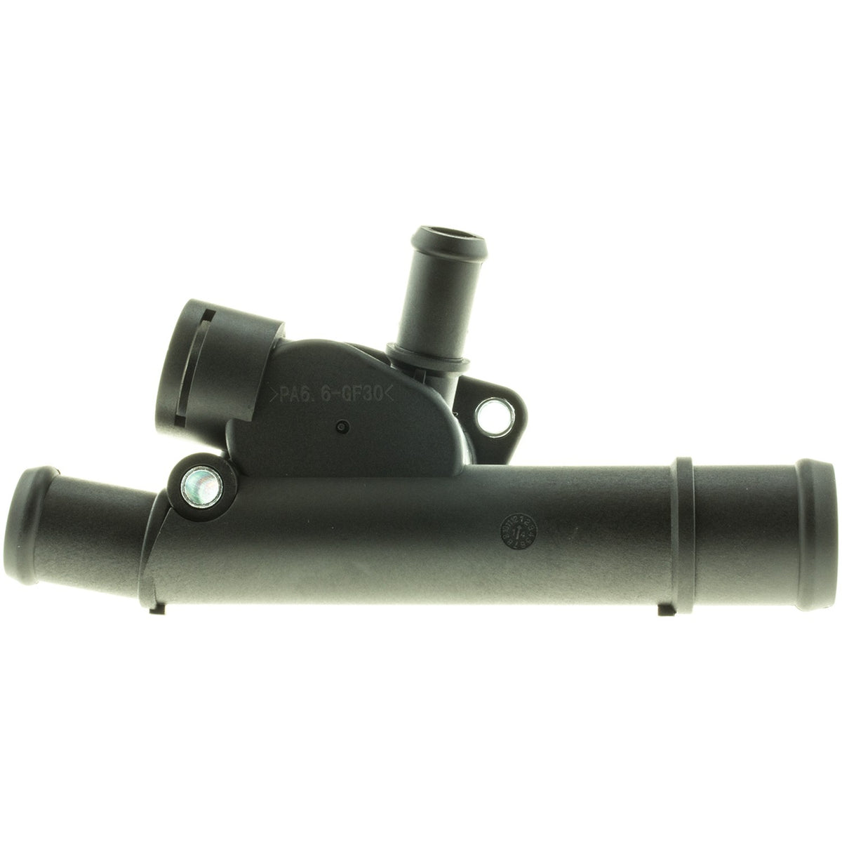 Motorad Engine Coolant Water Outlet CH9974
