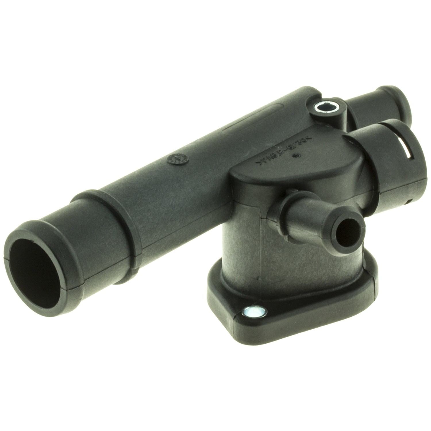 Motorad Engine Coolant Water Outlet CH9975