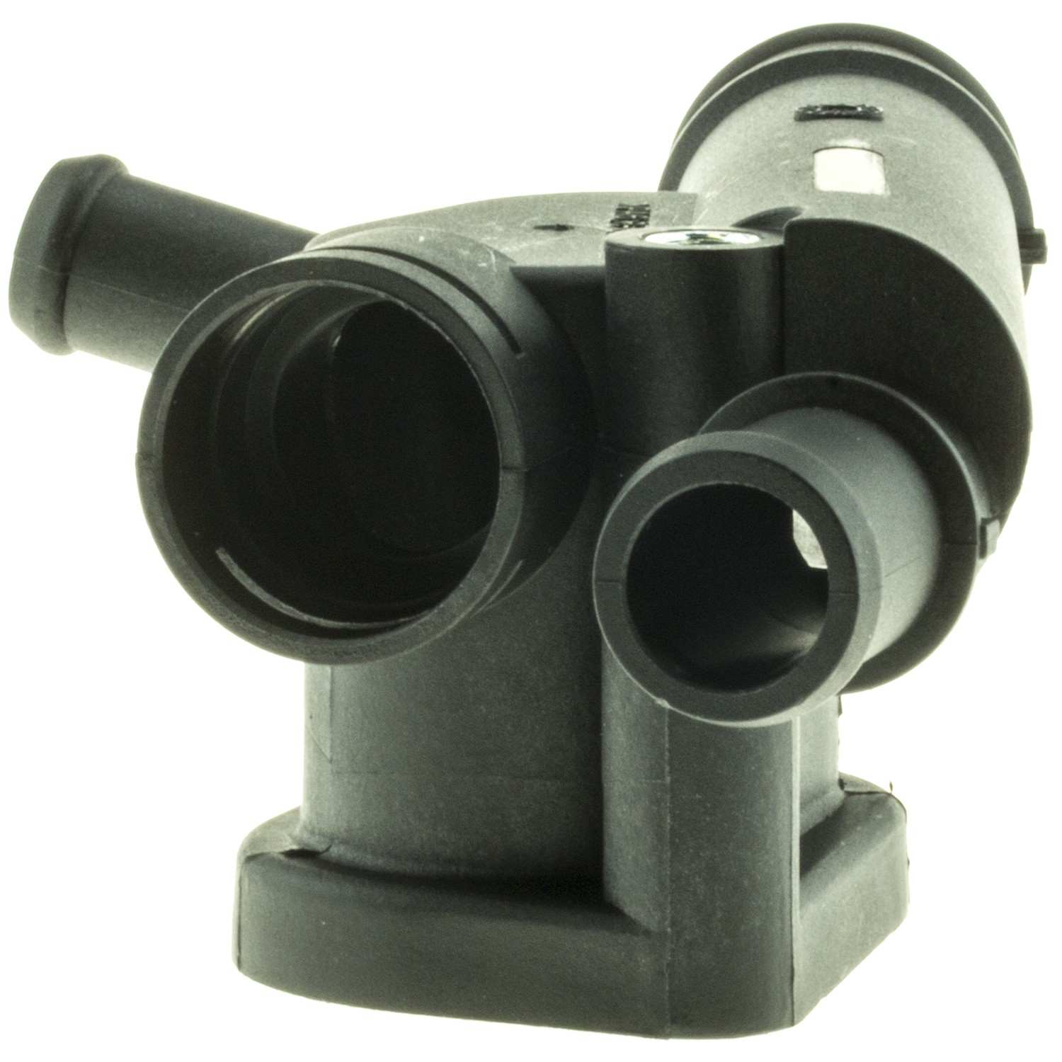Motorad Engine Coolant Water Outlet CH9975