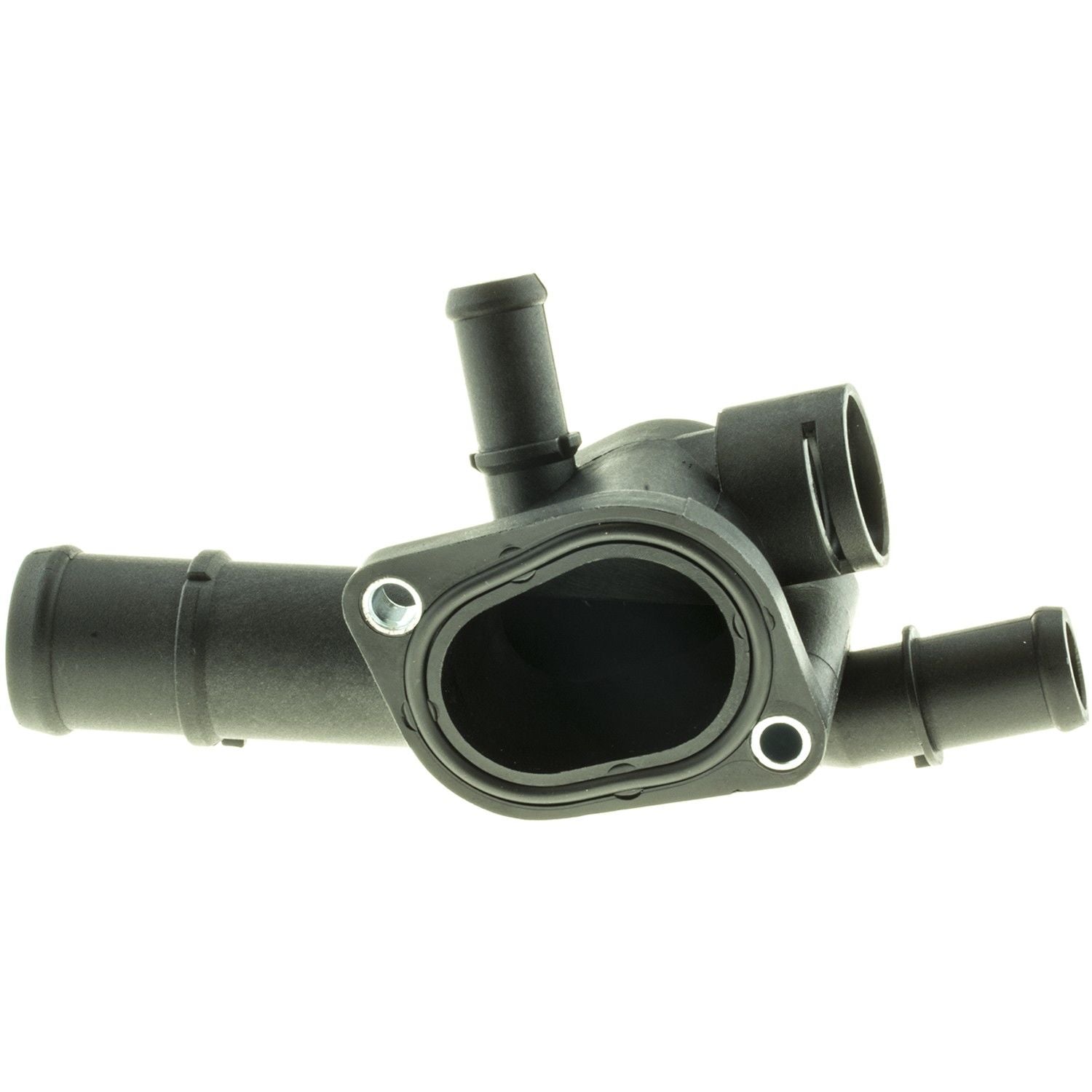 Motorad Engine Coolant Water Outlet CH9975