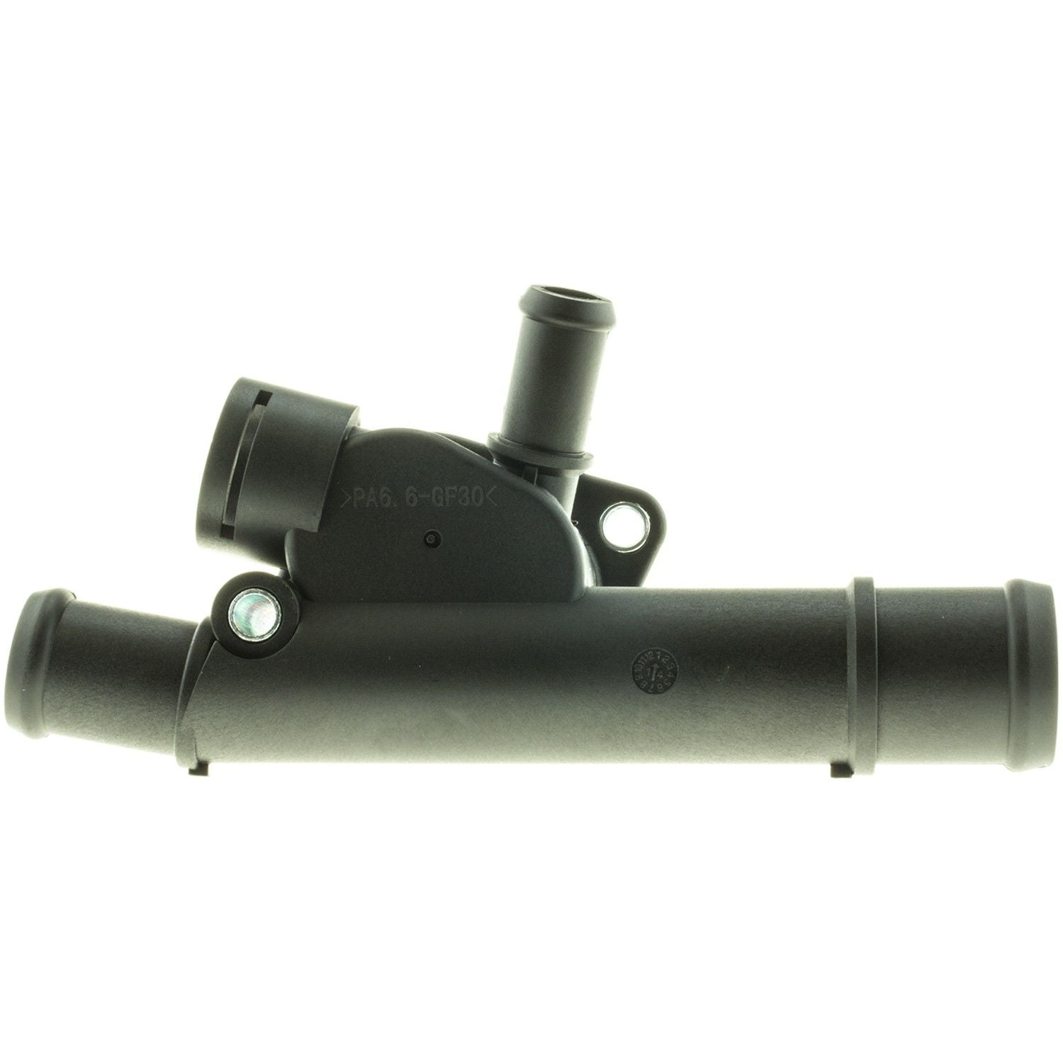 Motorad Engine Coolant Water Outlet CH9975