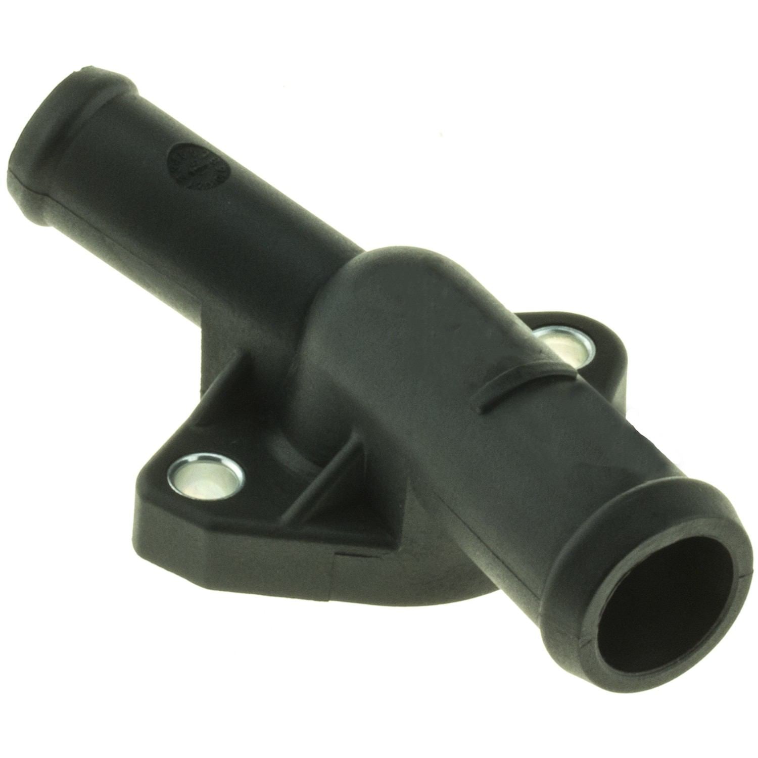 Motorad Engine Coolant Thermostat Housing CH9981
