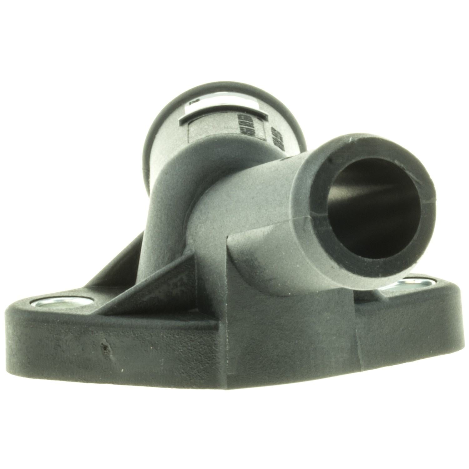 Motorad Engine Coolant Thermostat Housing CH9981