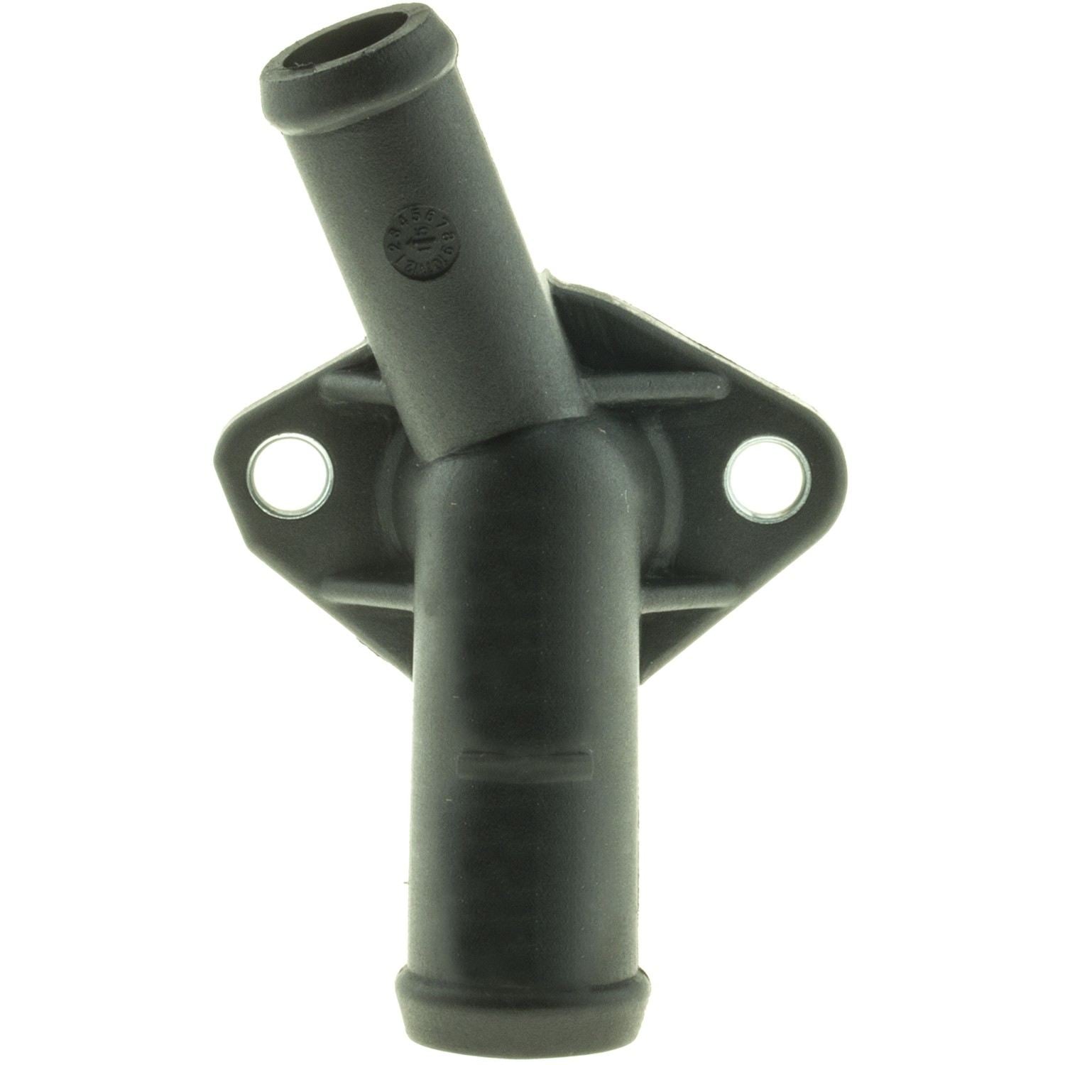 Motorad Engine Coolant Thermostat Housing CH9981