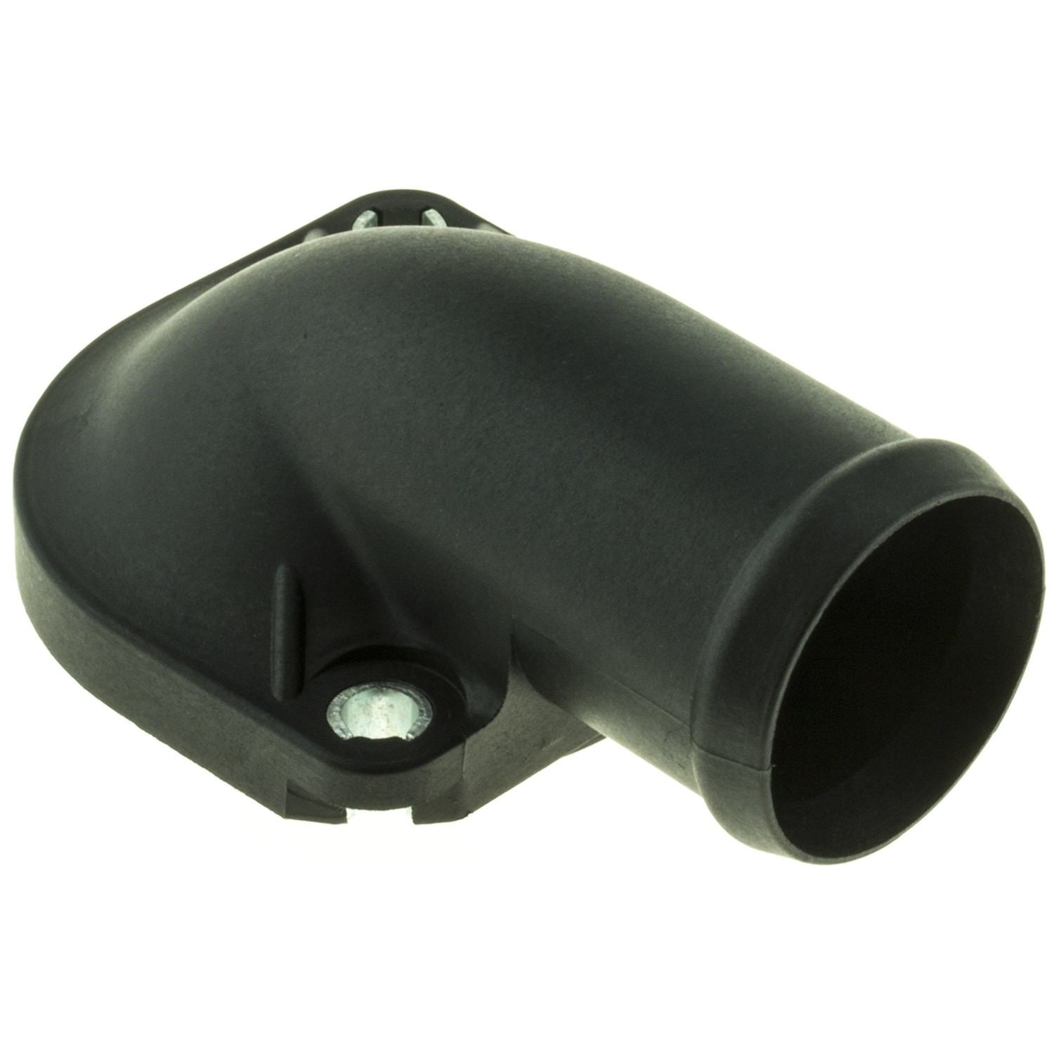 Motorad Engine Coolant Water Outlet CH9983