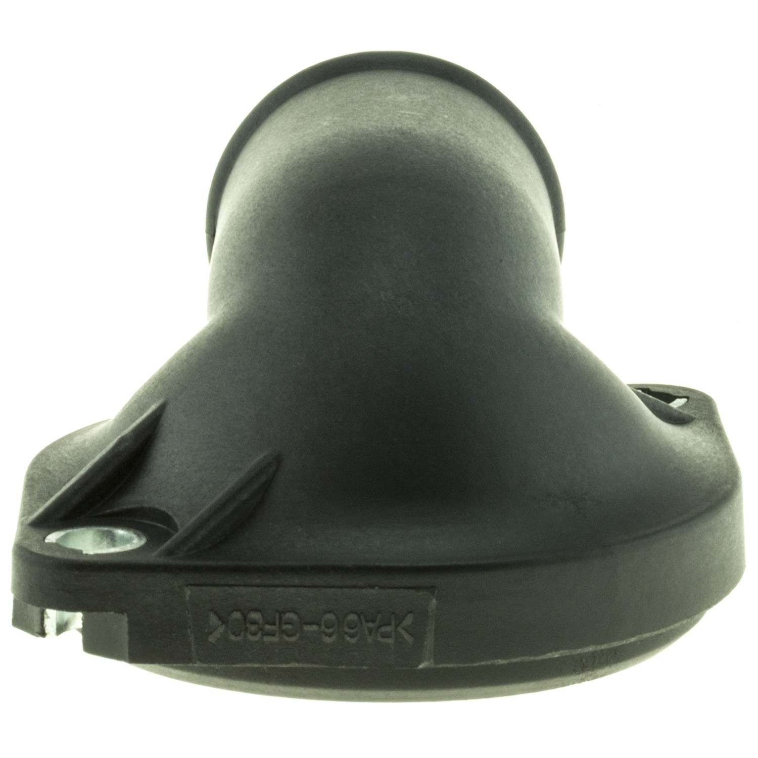 Motorad Engine Coolant Water Outlet CH9983