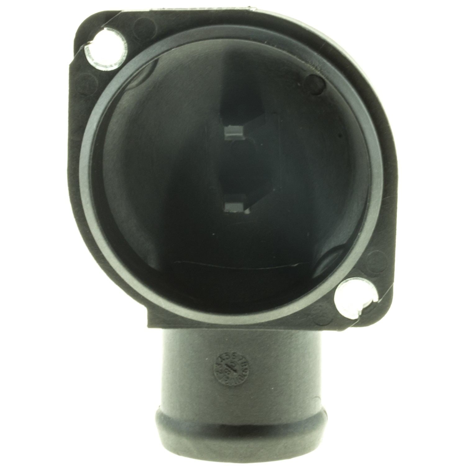 Motorad Engine Coolant Water Outlet CH9983