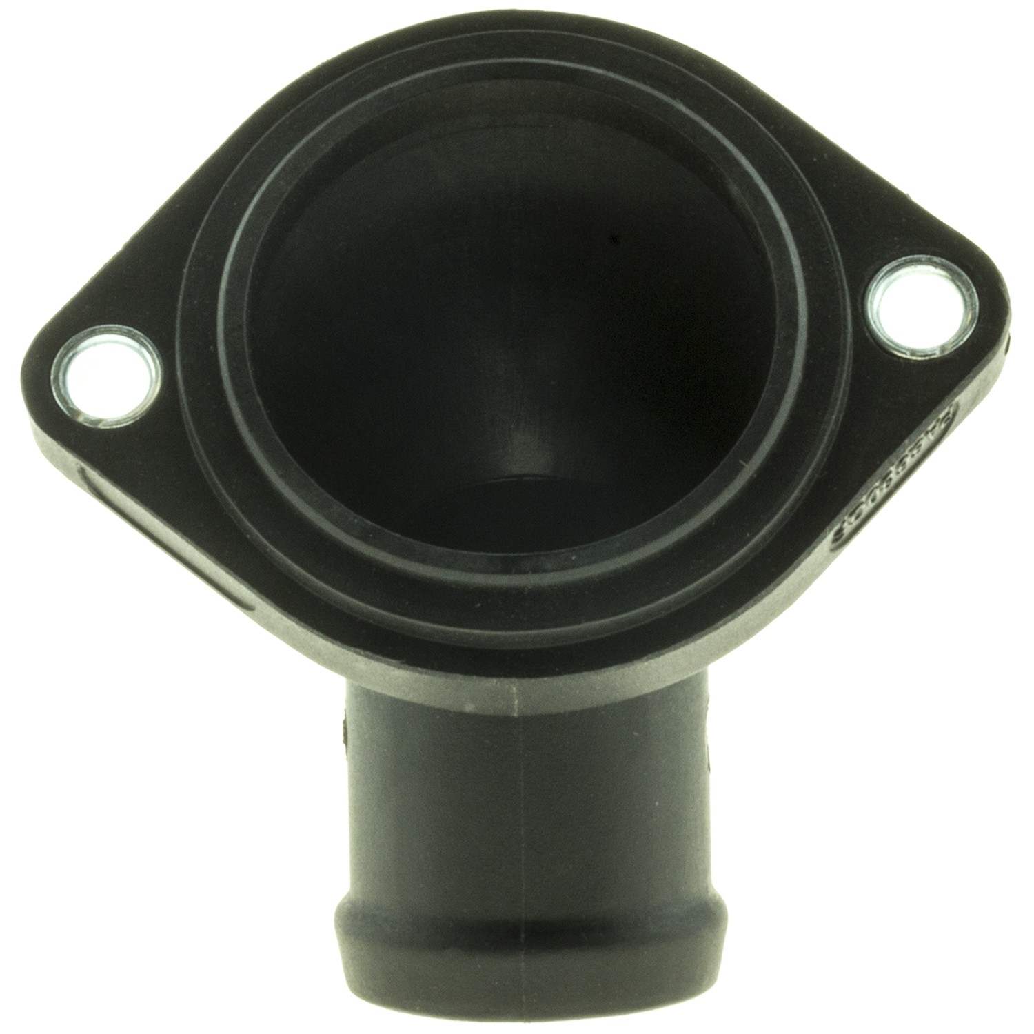 Motorad Engine Coolant Water Outlet CH9990