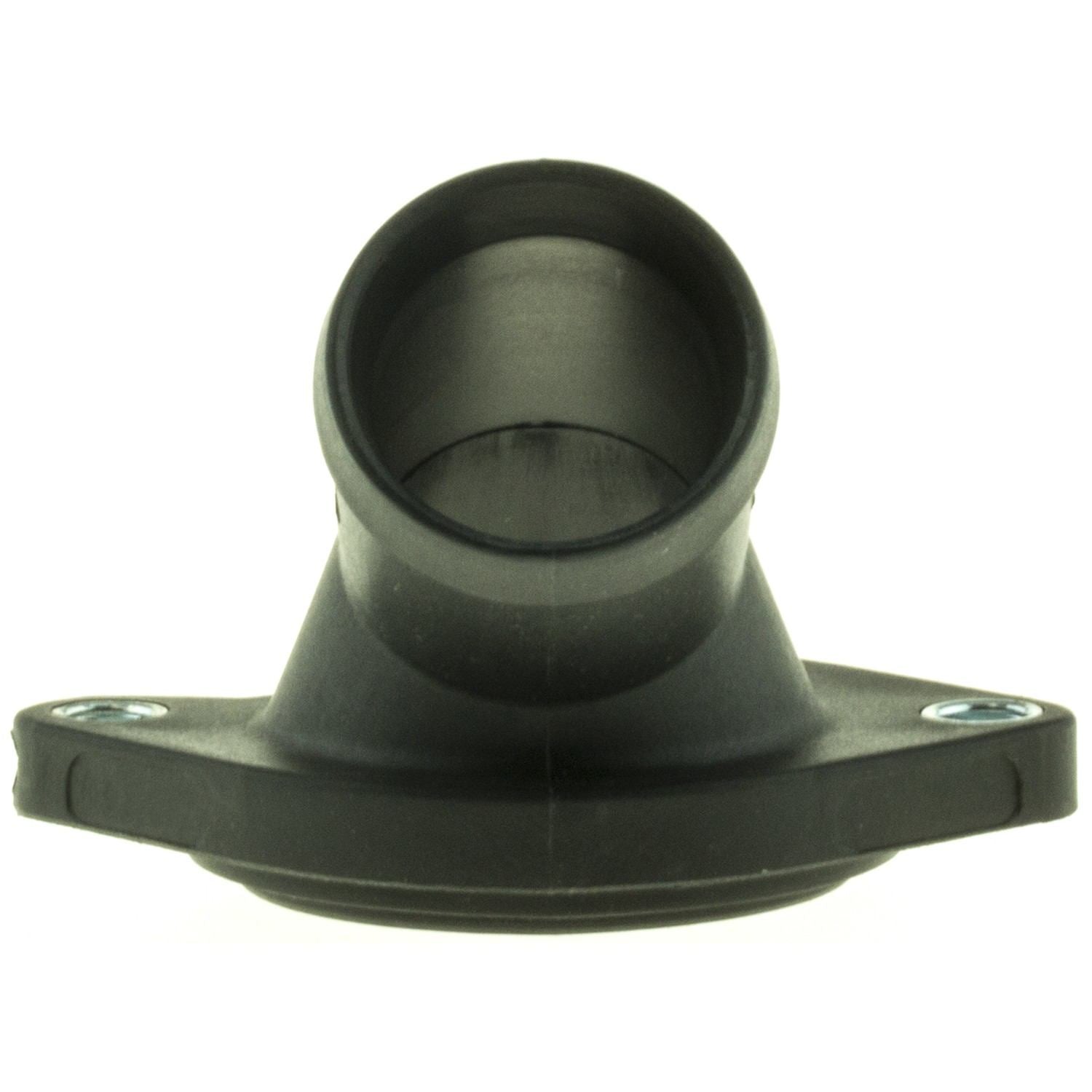 Motorad Engine Coolant Water Outlet CH9990