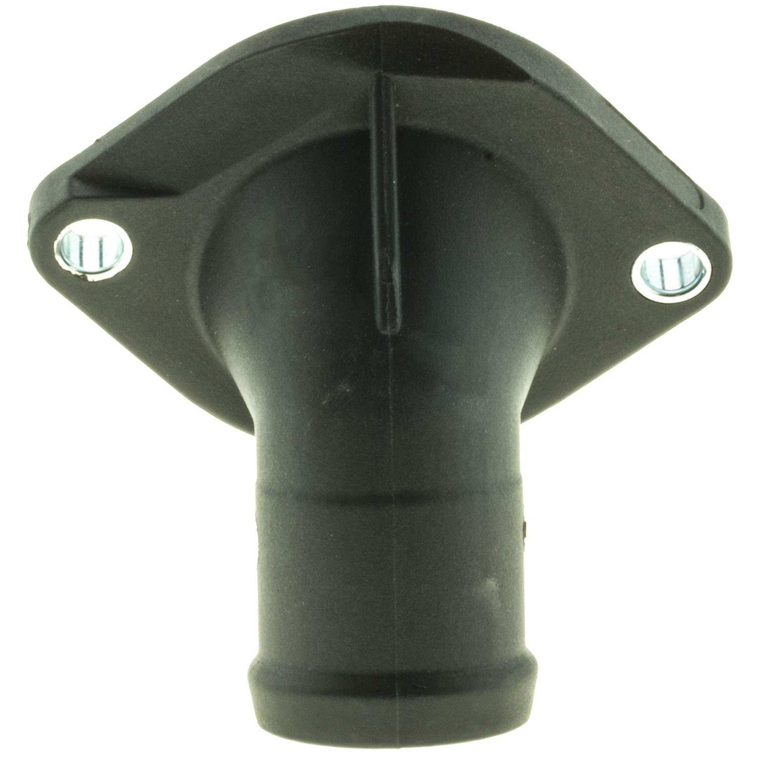 Motorad Engine Coolant Water Outlet CH9990