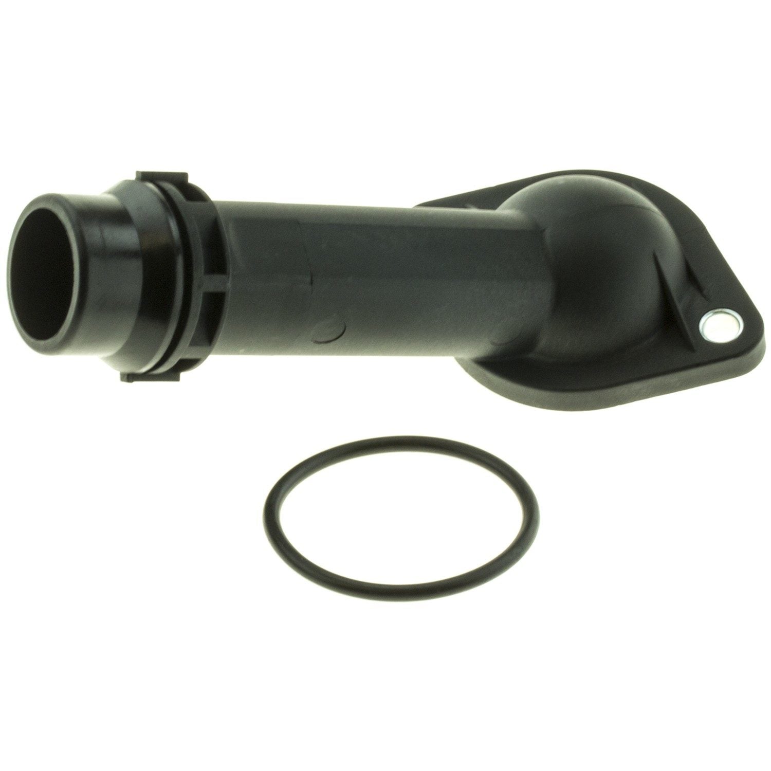 Motorad Engine Coolant Water Outlet CH9991