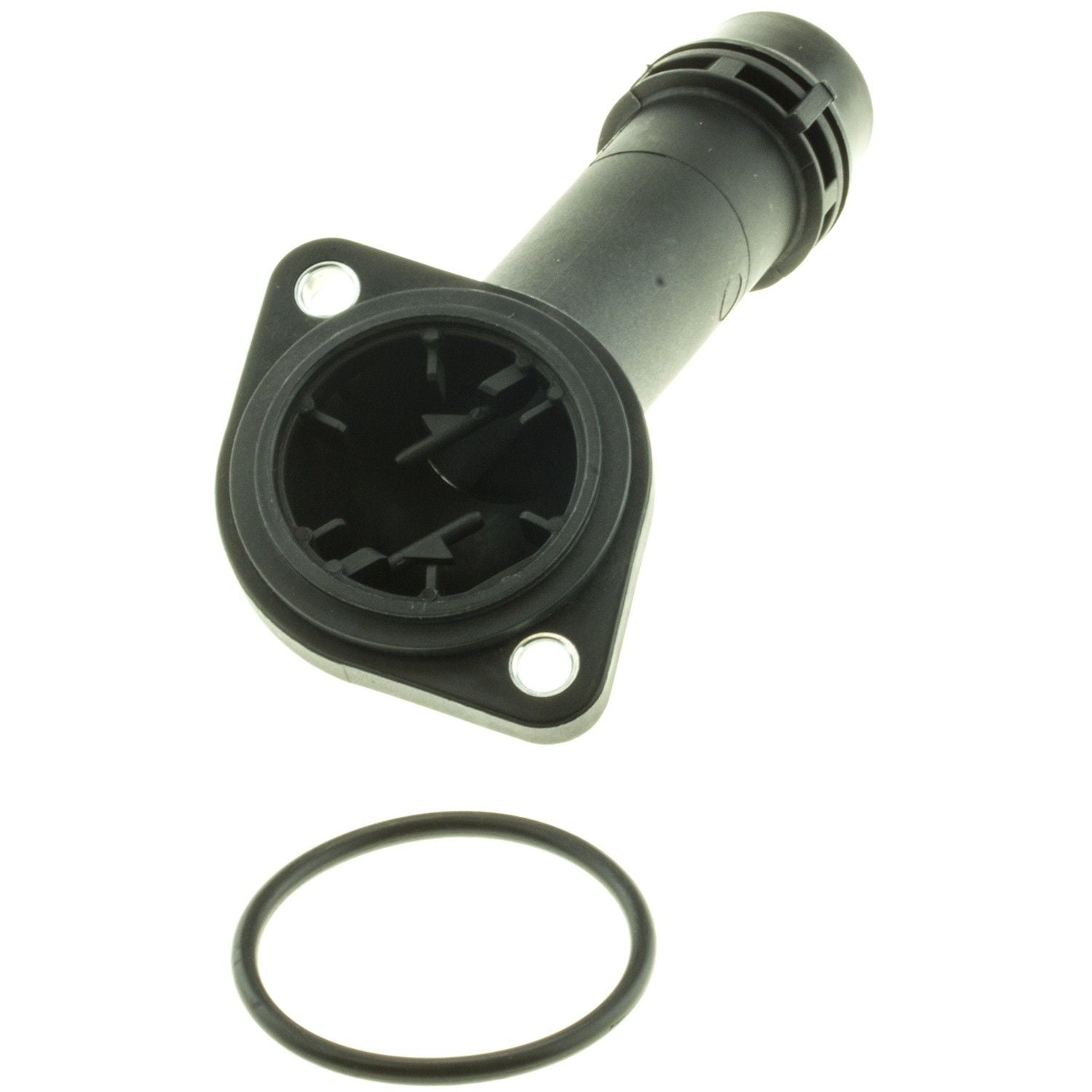 Motorad Engine Coolant Water Outlet CH9991