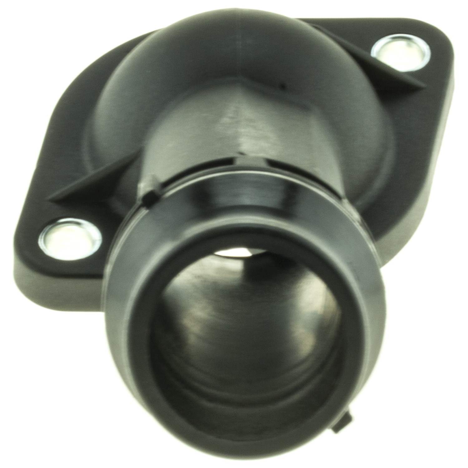 Motorad Engine Coolant Water Outlet CH9991