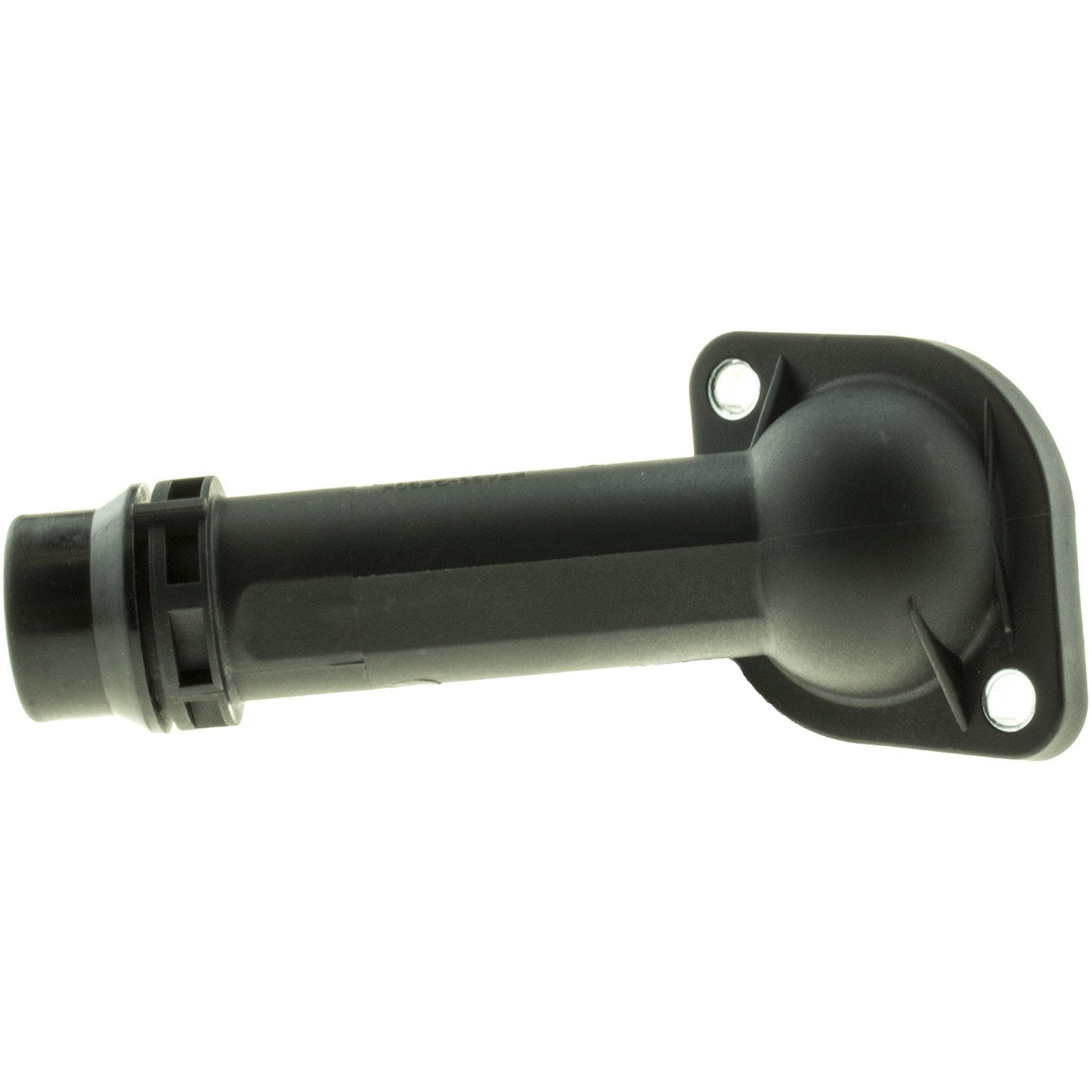 Motorad Engine Coolant Water Outlet CH9991