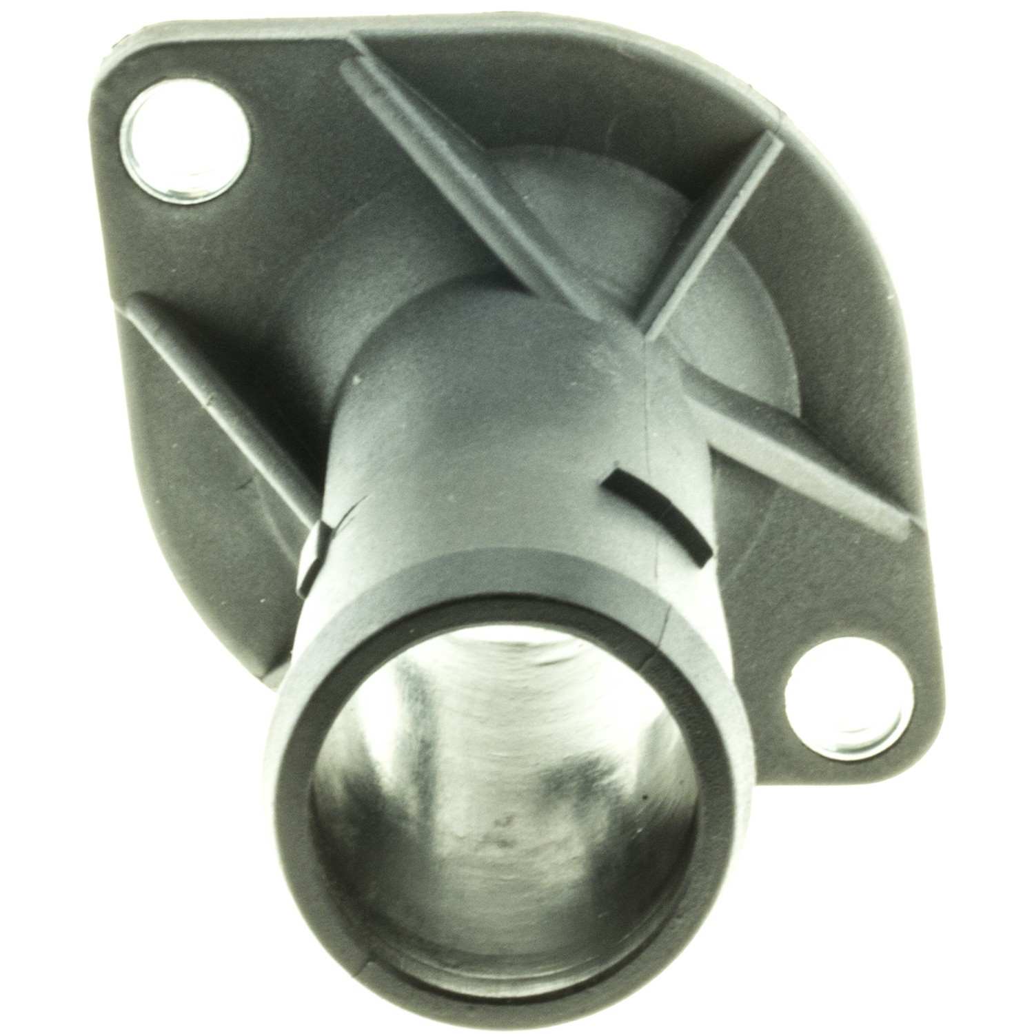 Motorad Engine Coolant Water Outlet CH9993