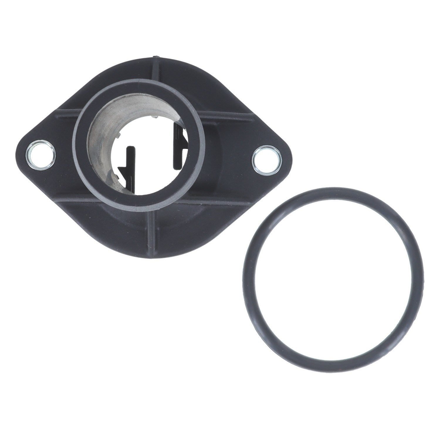 Motorad Engine Coolant Water Outlet CH9993