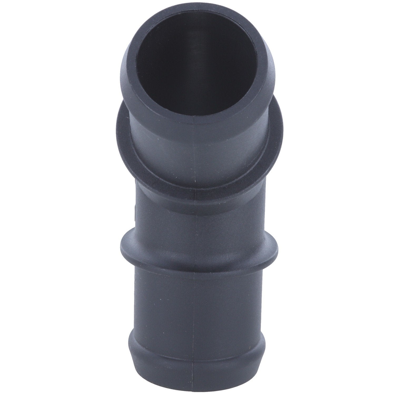 Motorad Engine Coolant Water Outlet CH9996
