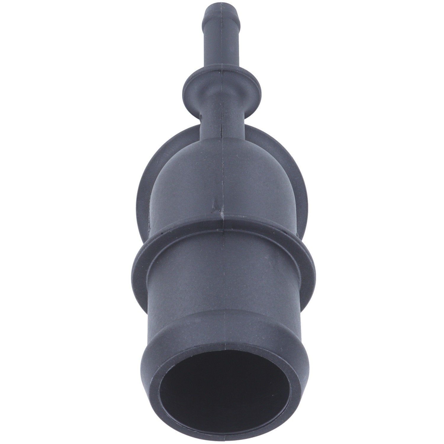 Motorad Engine Coolant Water Outlet CH9996