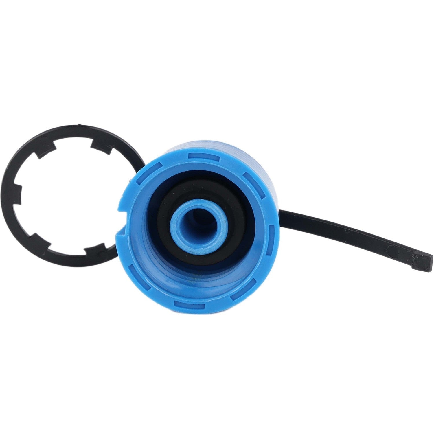 Motorad Diesel Exhaust Fluid (DEF) Filler Cap DEF101