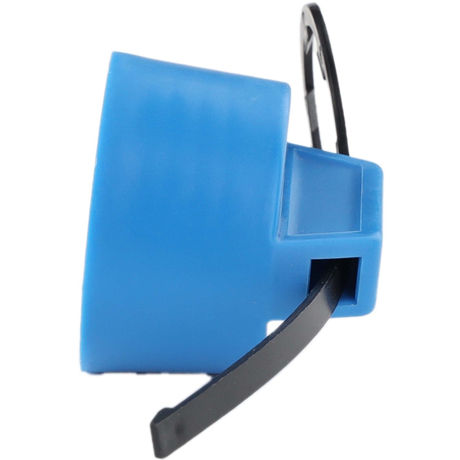 Motorad Diesel Exhaust Fluid (DEF) Filler Cap DEF101