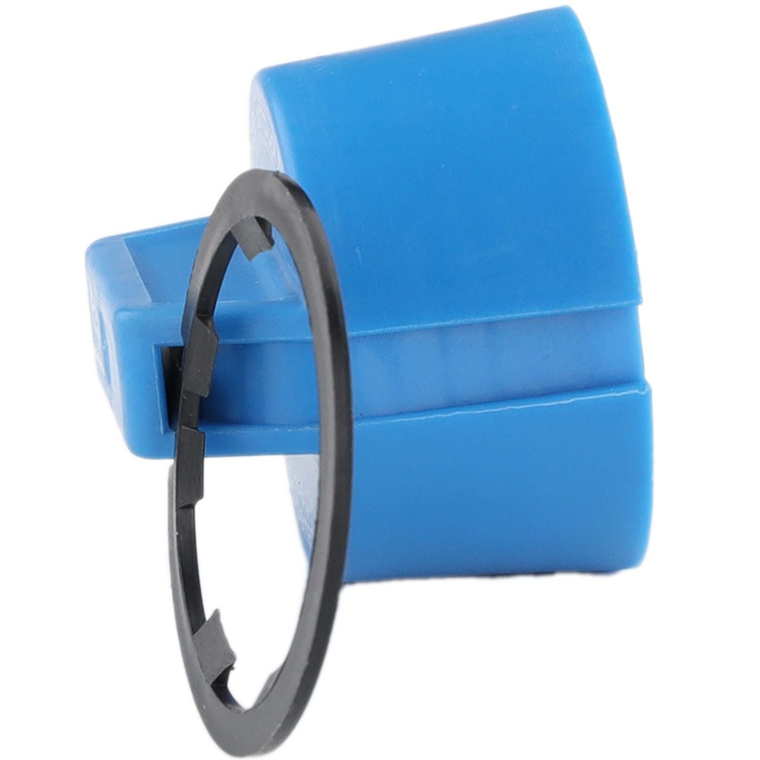 Motorad Diesel Exhaust Fluid (DEF) Filler Cap DEF101