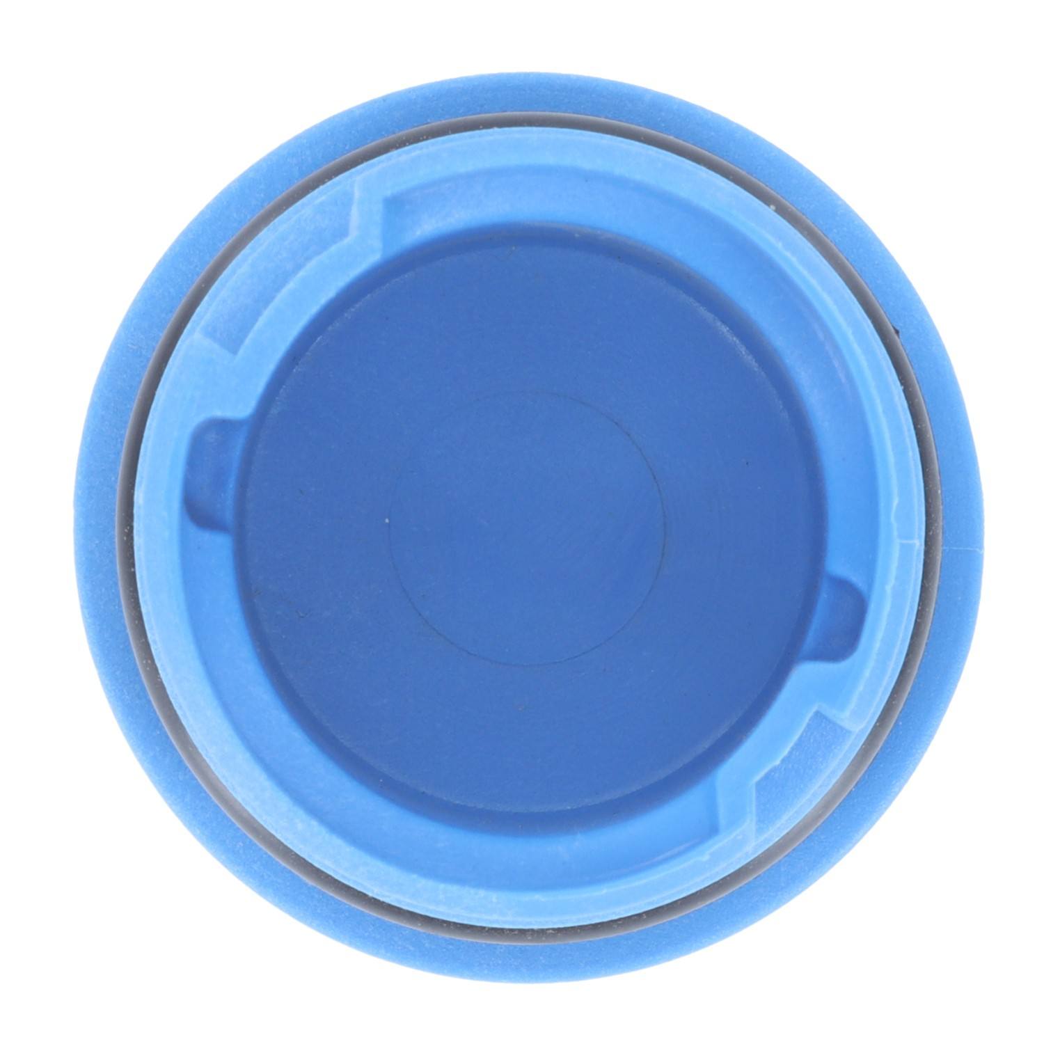 Motorad Diesel Exhaust Fluid (DEF) Filler Cap DEF102