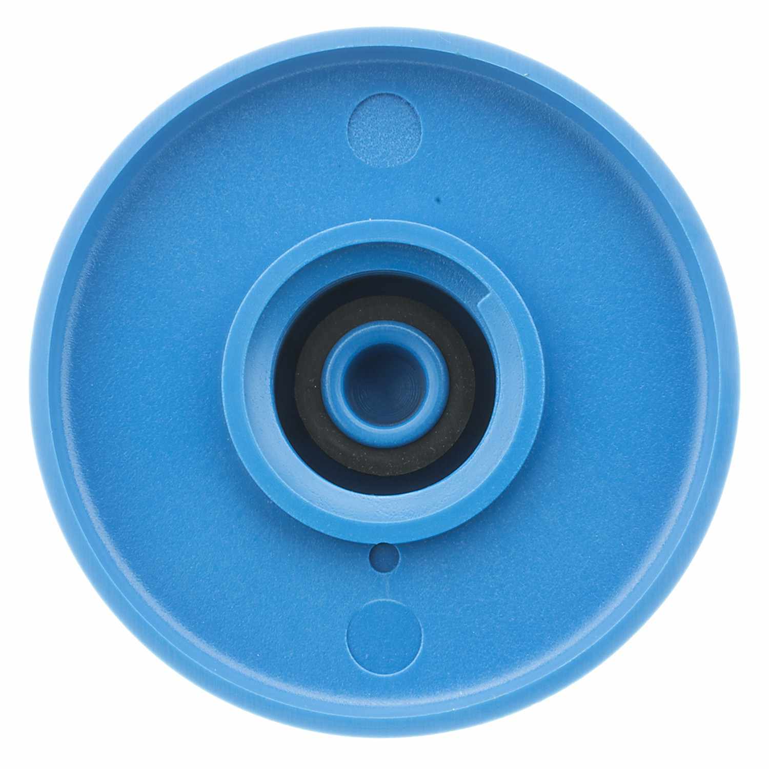 Motorad Diesel Exhaust Fluid (DEF) Filler Cap DEF103