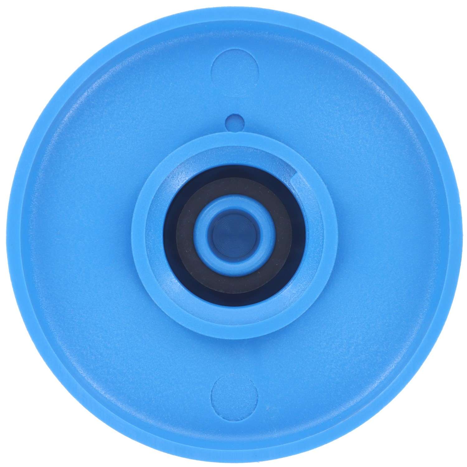 Motorad Diesel Exhaust Fluid (DEF) Filler Cap DEF103