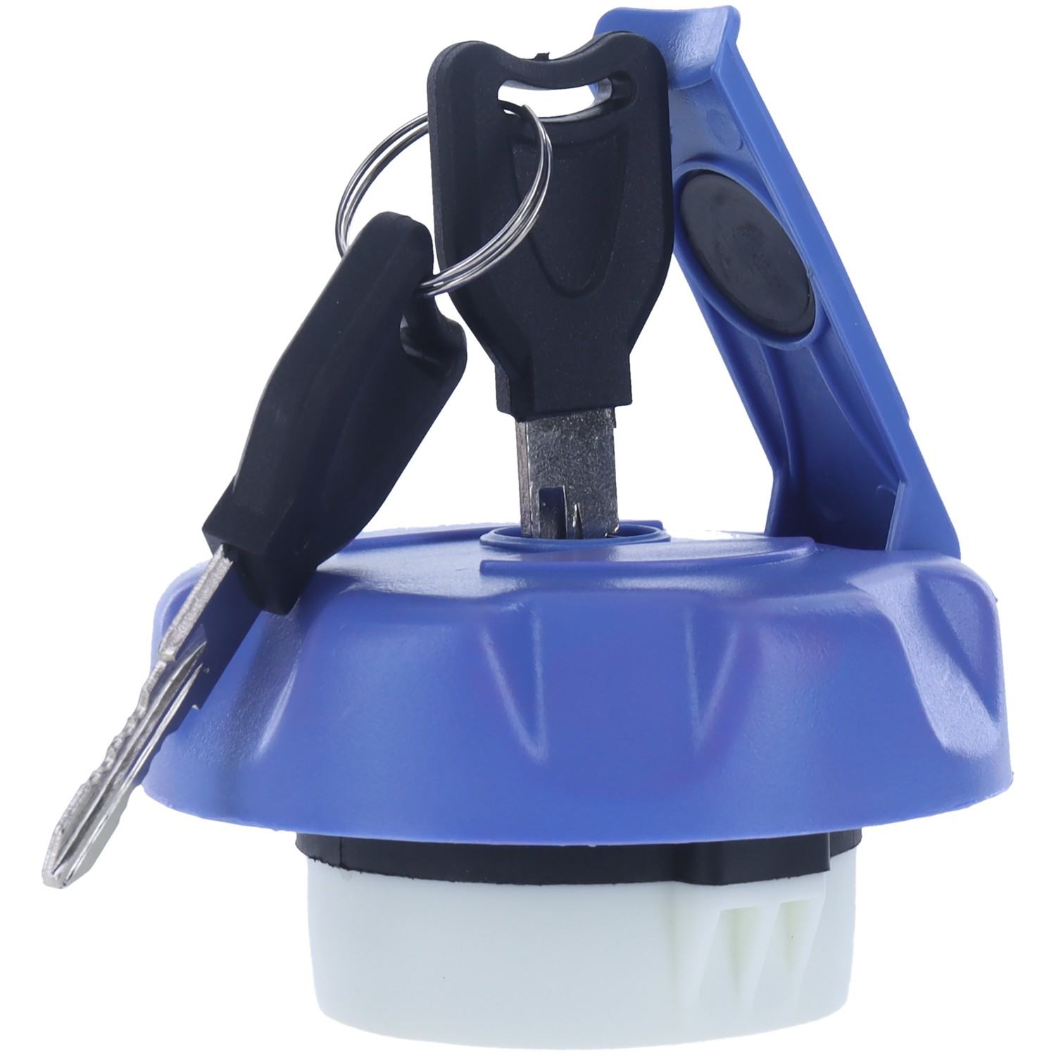 Motorad Diesel Exhaust Fluid (DEF) Filler Cap DEF105