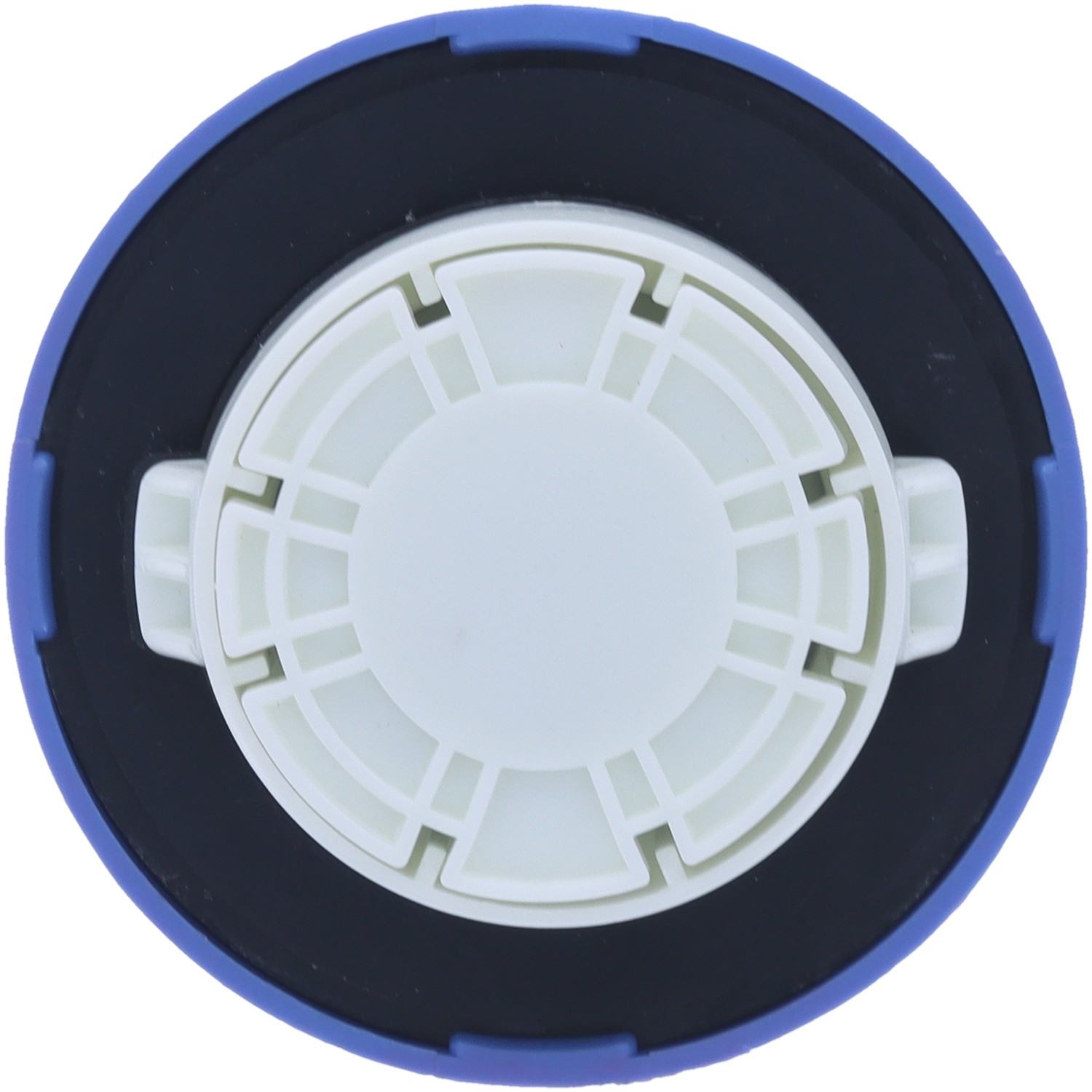 Motorad Diesel Exhaust Fluid (DEF) Filler Cap DEF105