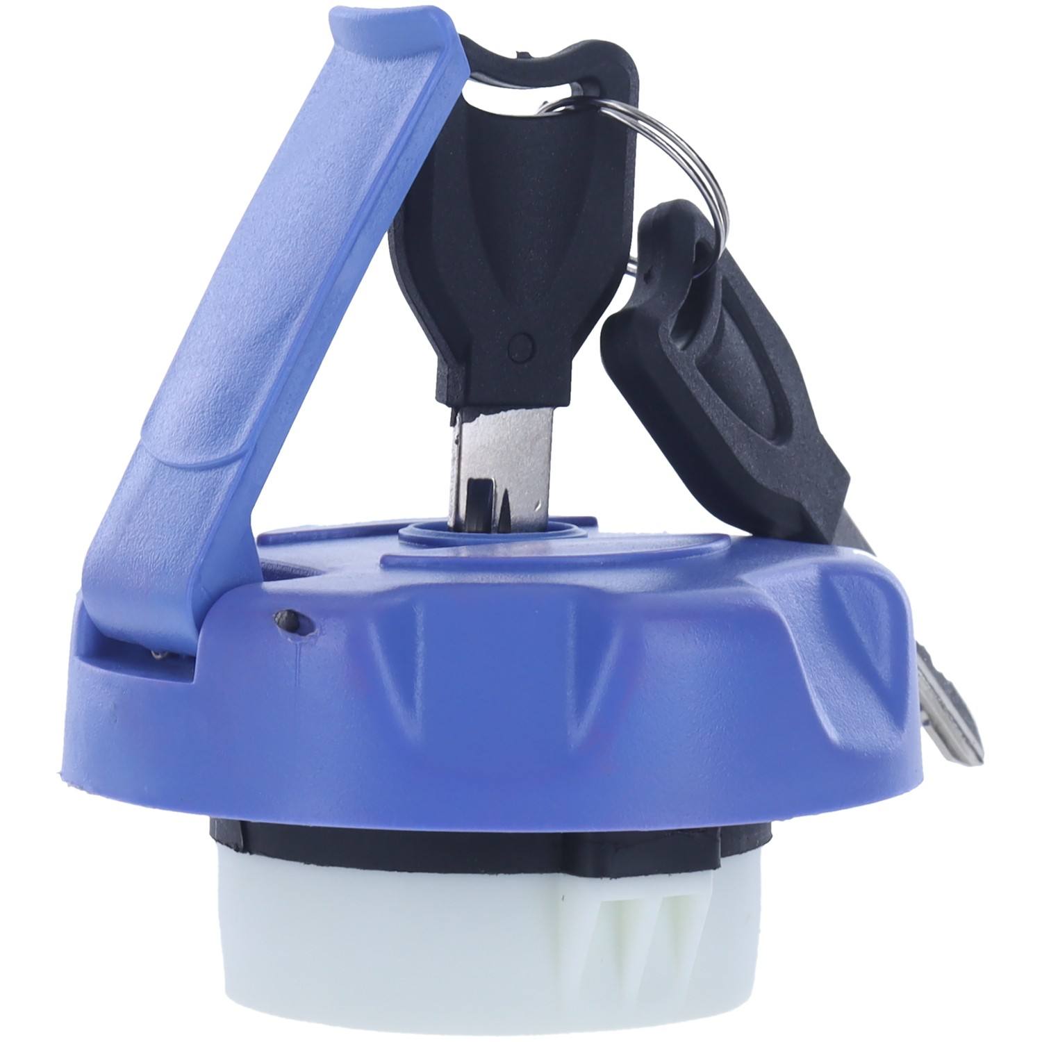 Motorad Diesel Exhaust Fluid (DEF) Filler Cap DEF105