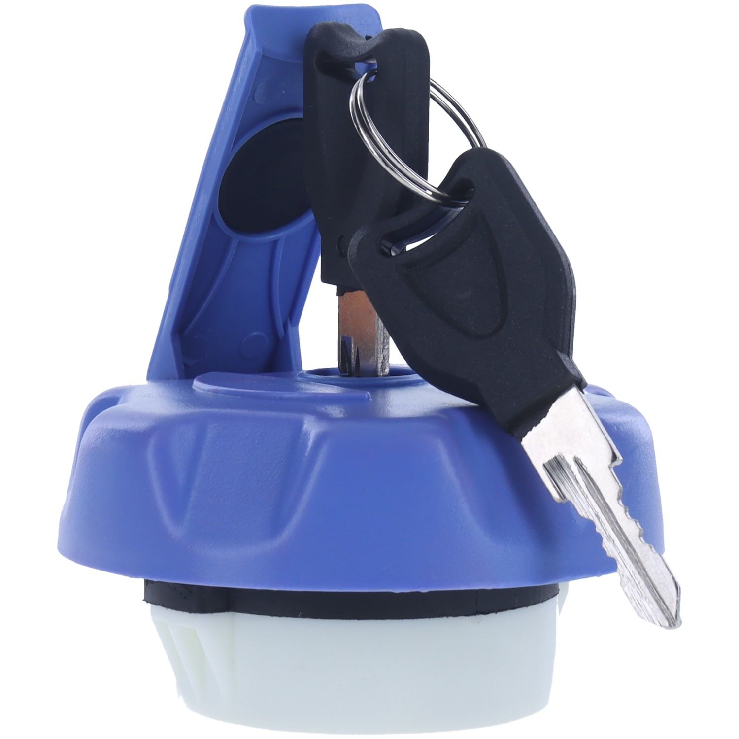 Motorad Diesel Exhaust Fluid (DEF) Filler Cap DEF105