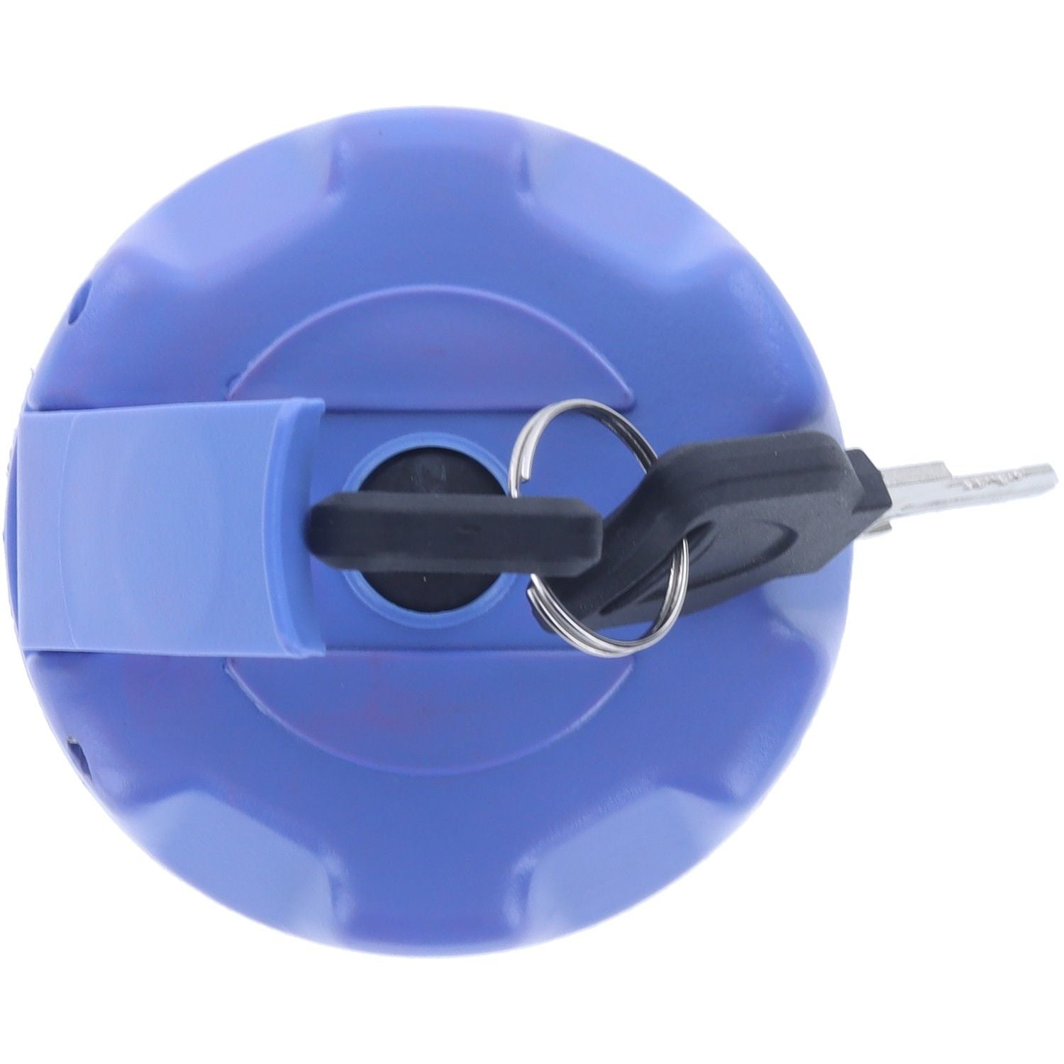 Motorad Diesel Exhaust Fluid (DEF) Filler Cap DEF105