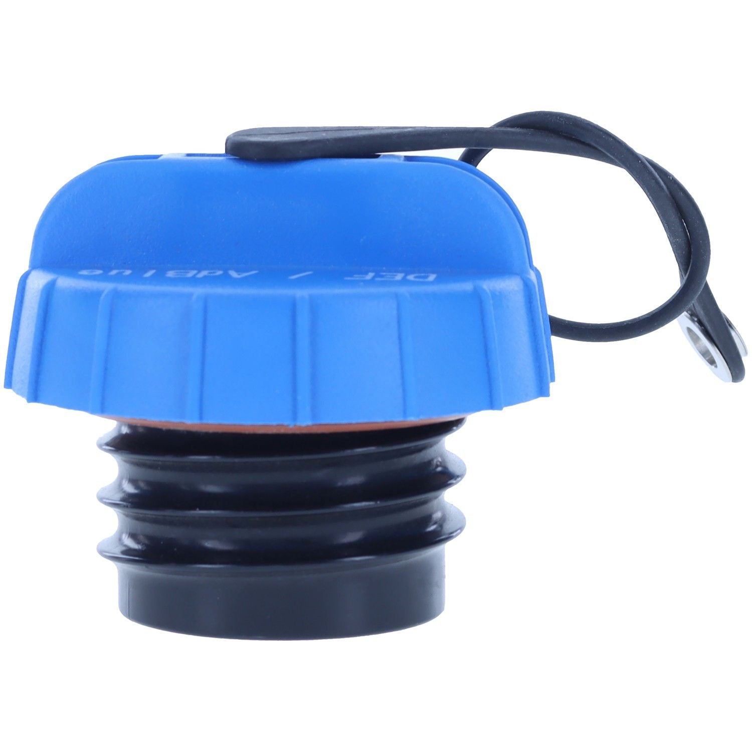 Motorad Diesel Exhaust Fluid (DEF) Filler Cap DEF108