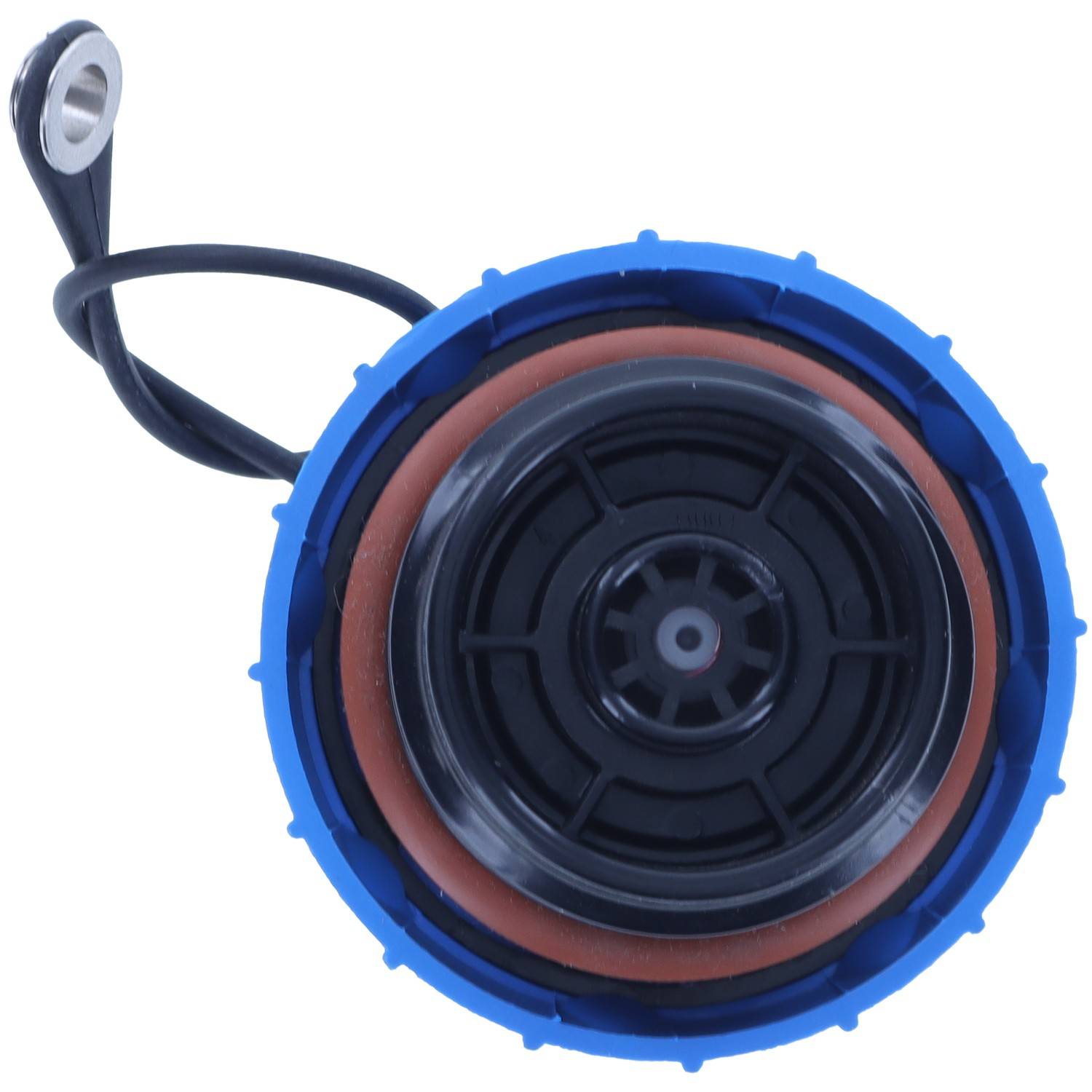 Motorad Diesel Exhaust Fluid (DEF) Filler Cap DEF108