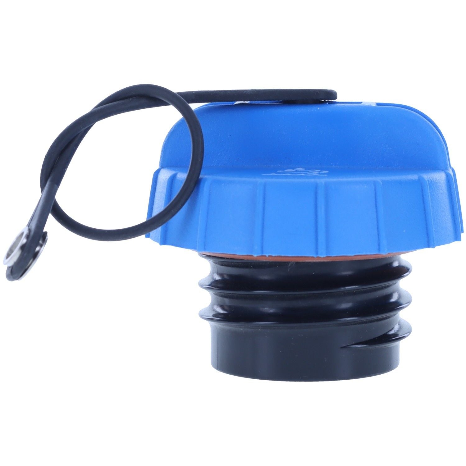 Motorad Diesel Exhaust Fluid (DEF) Filler Cap DEF108
