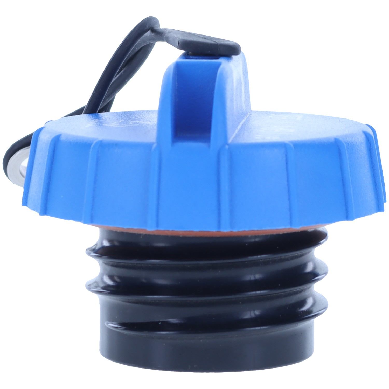 Motorad Diesel Exhaust Fluid (DEF) Filler Cap DEF108