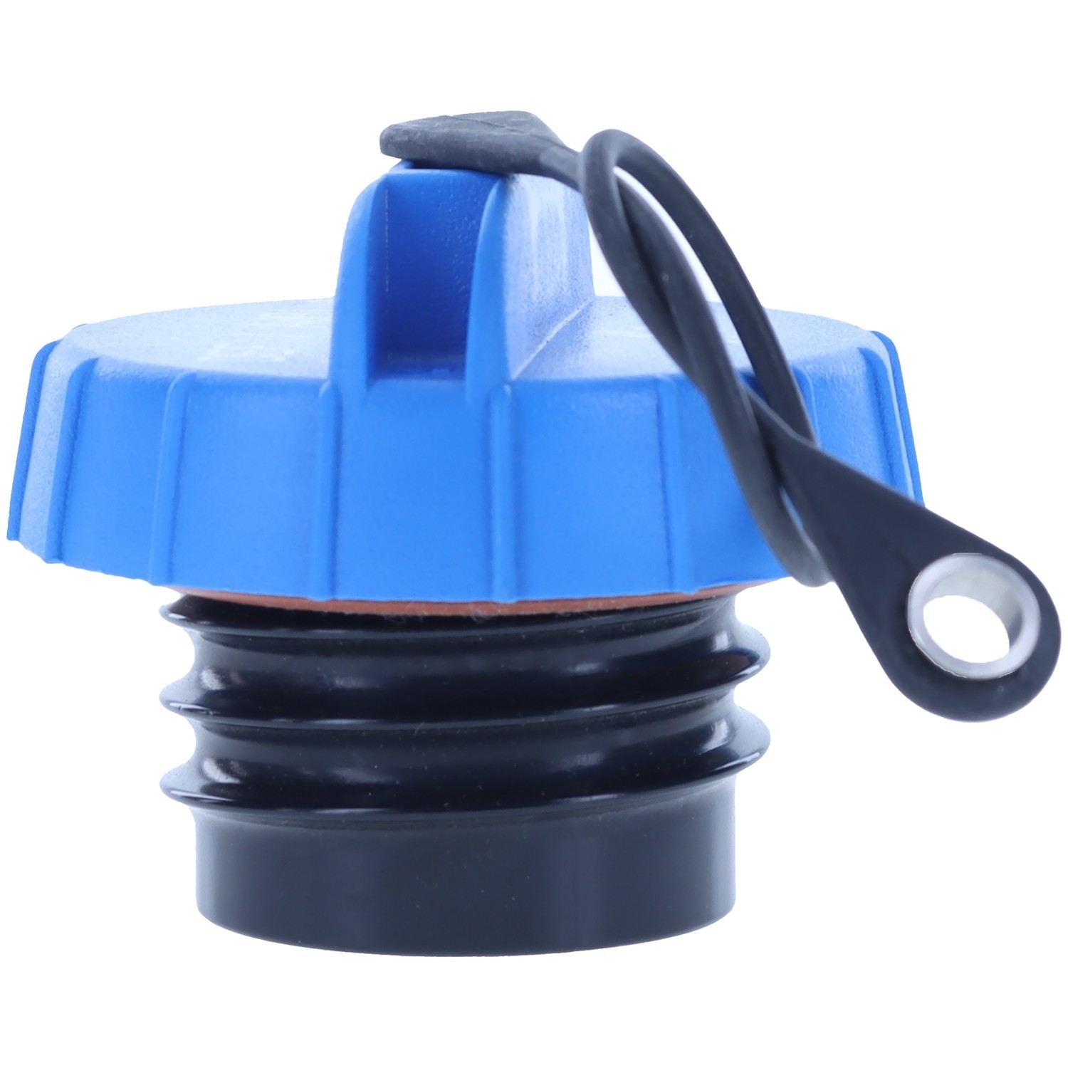 Motorad Diesel Exhaust Fluid (DEF) Filler Cap DEF108