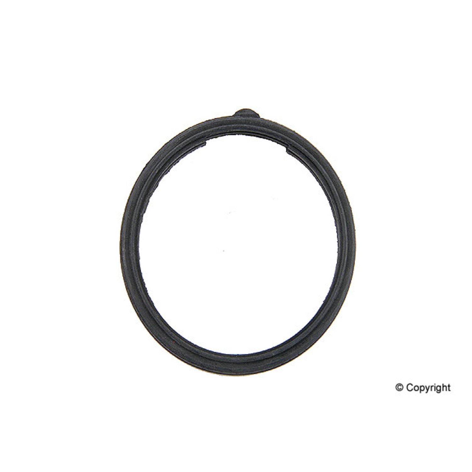 Motorad Engine Coolant Thermostat Seal