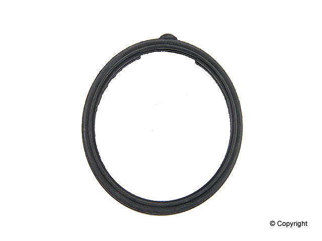 Motorad Engine Coolant Thermostat Seal