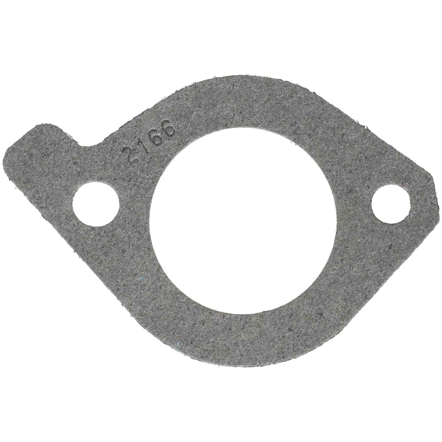 Motorad MG-366EA