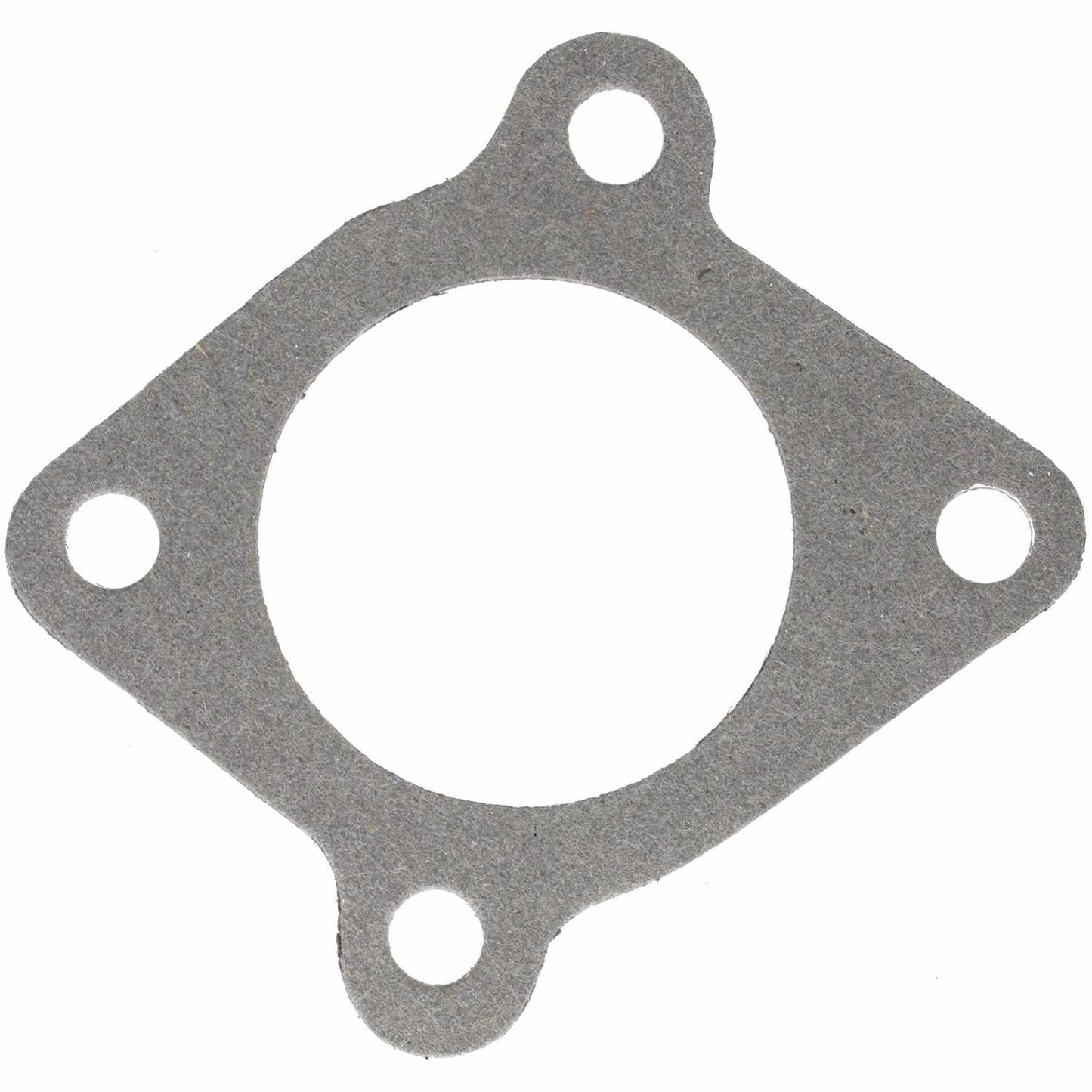 Motorad MG-59EA