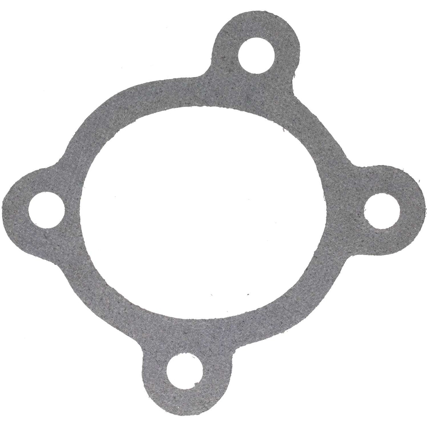 Motorad MG-77EA