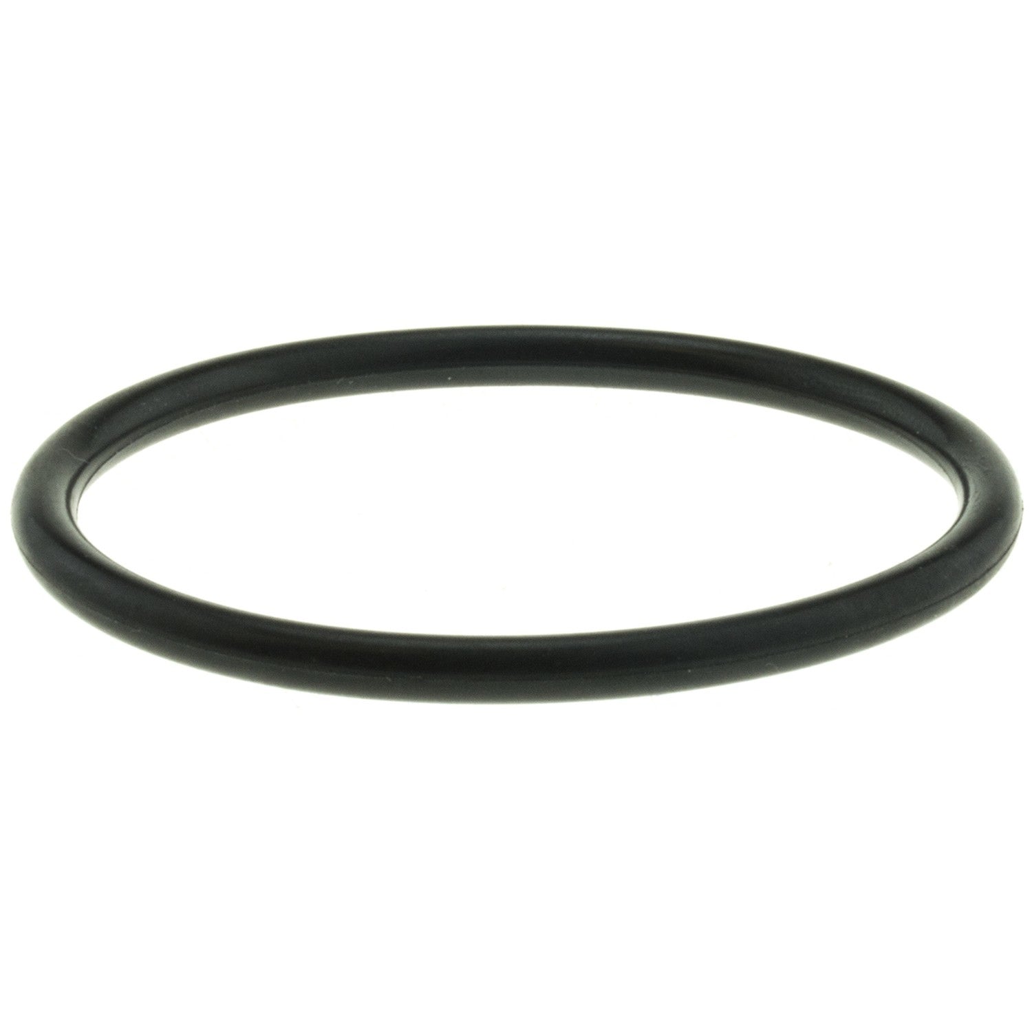 Motorad Engine Coolant Thermostat Seal