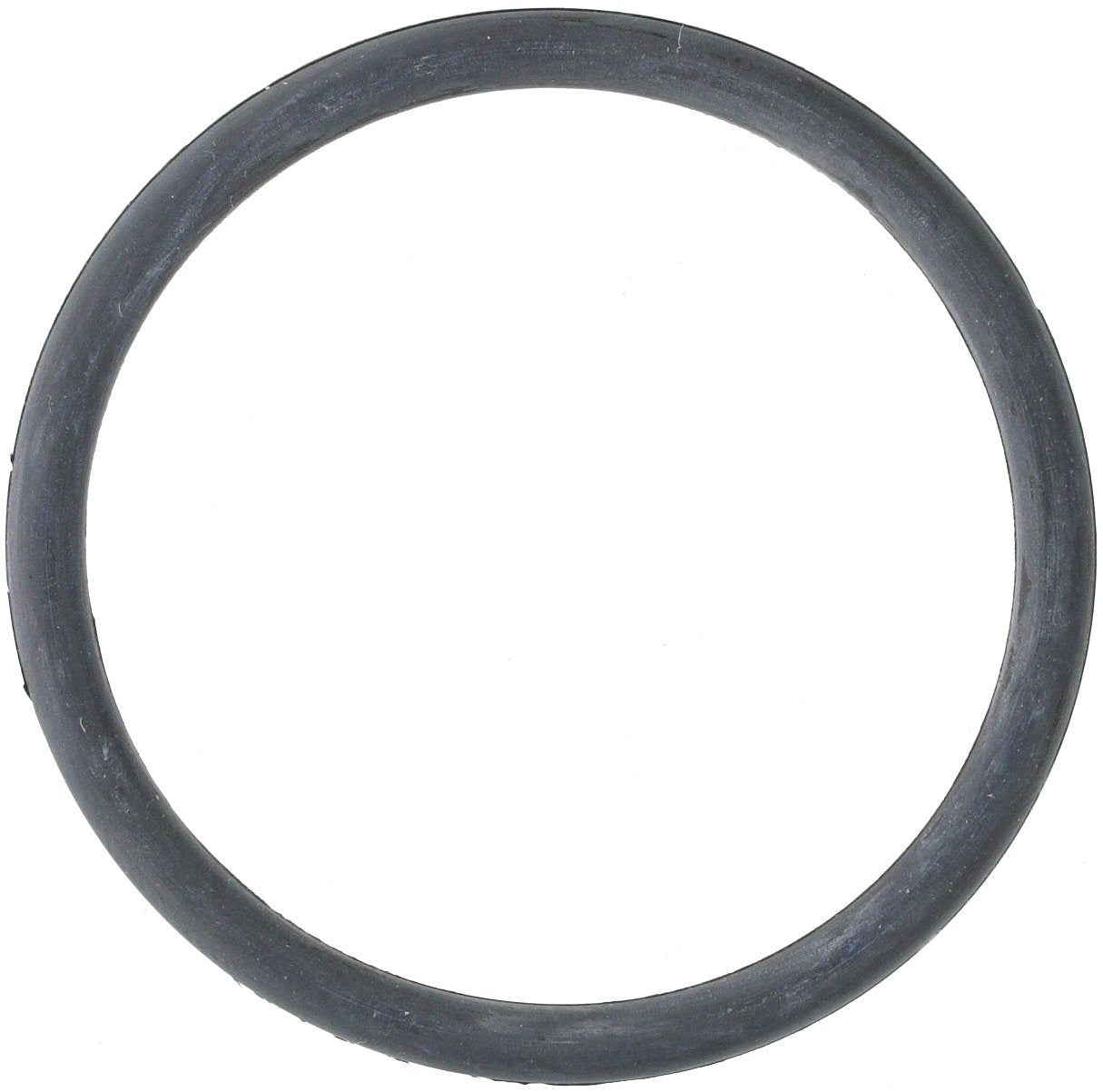 Motorad Engine Coolant Thermostat Seal