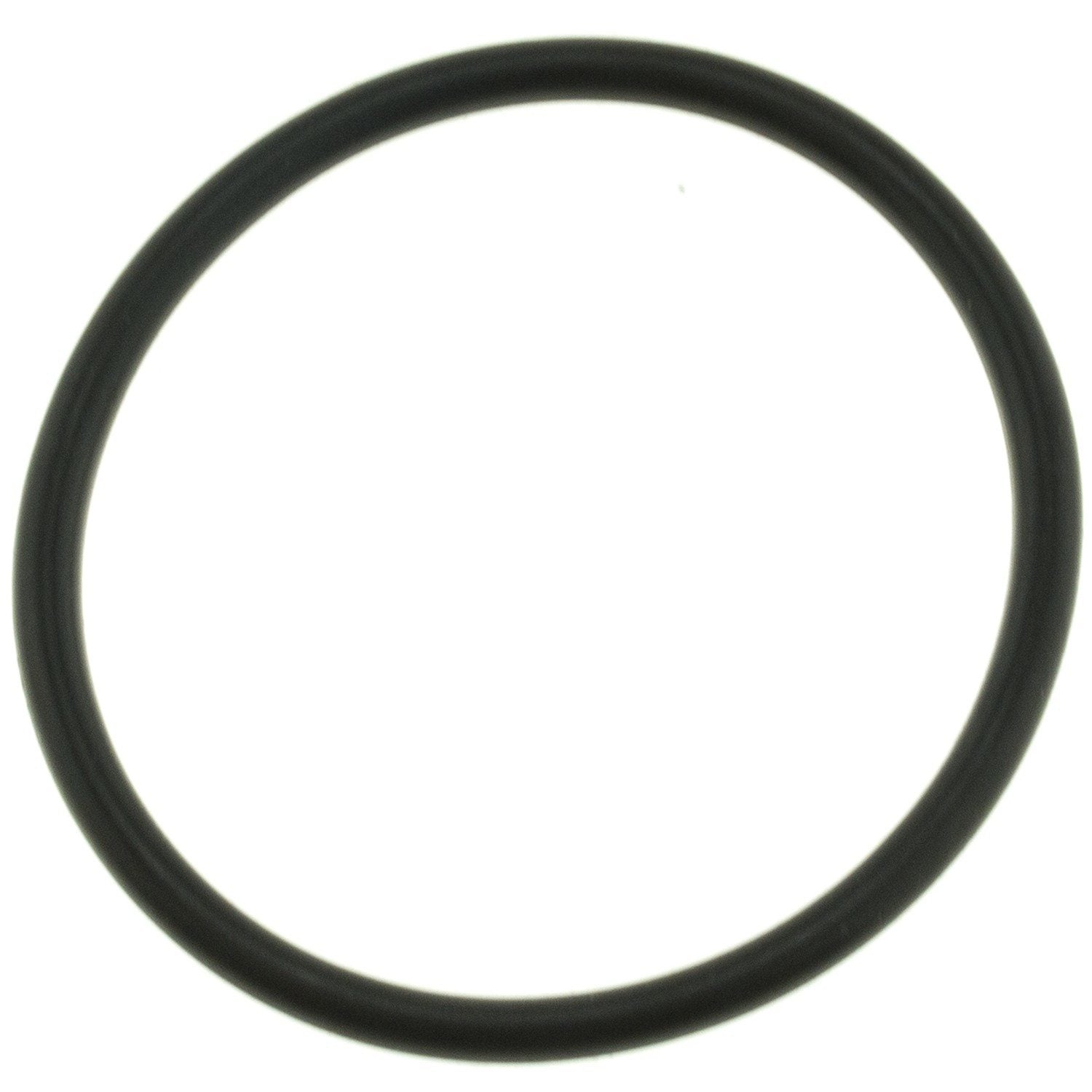 Motorad Engine Coolant Thermostat Seal