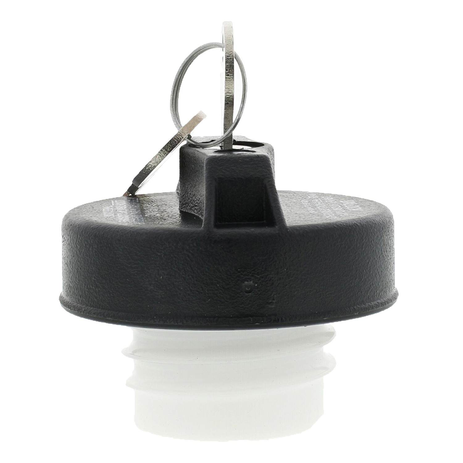 Motorad Fuel Tank Cap MGC203KA