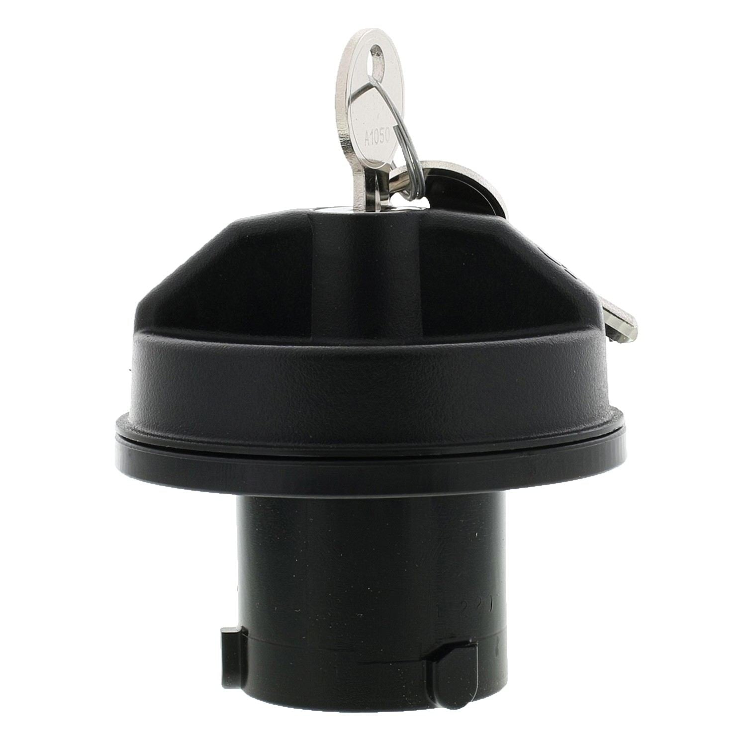 Motorad Fuel Tank Cap MGC204KA