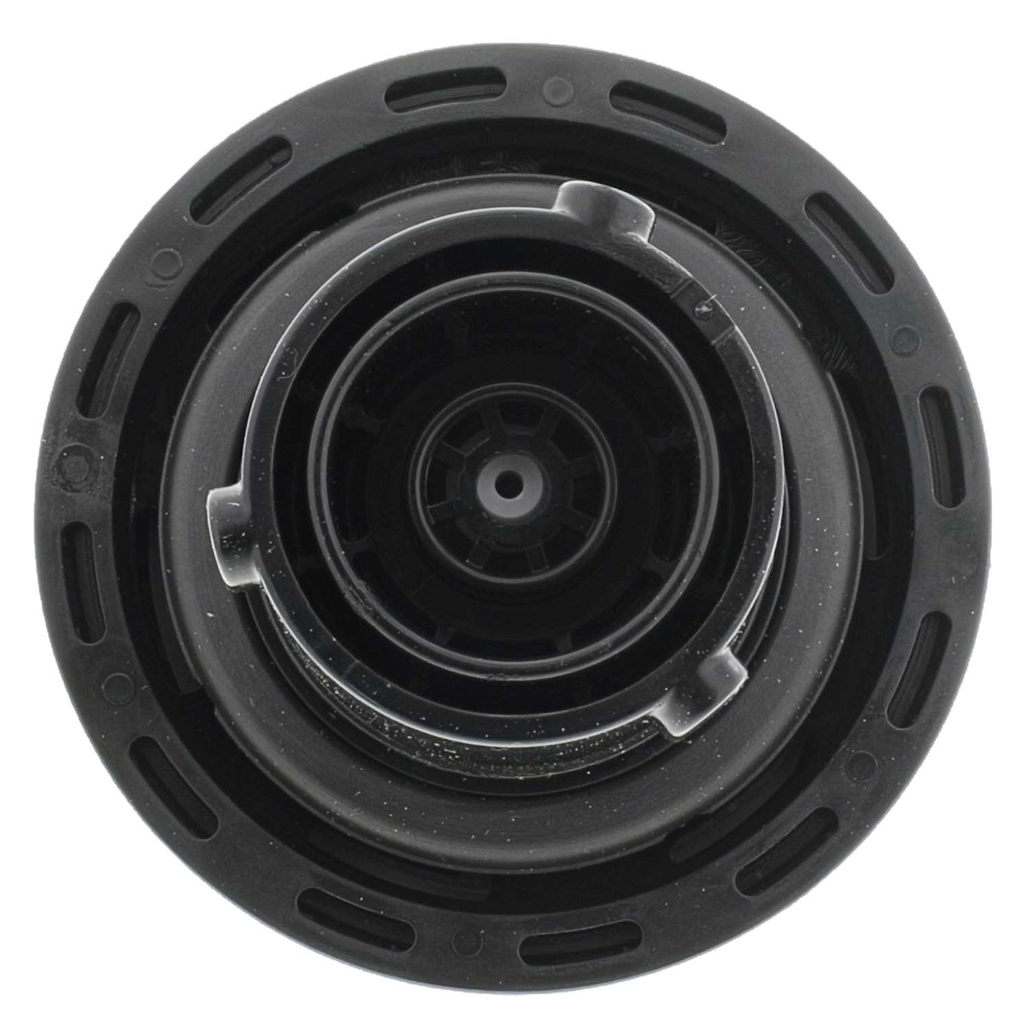 Motorad Fuel Tank Cap MGC204KA